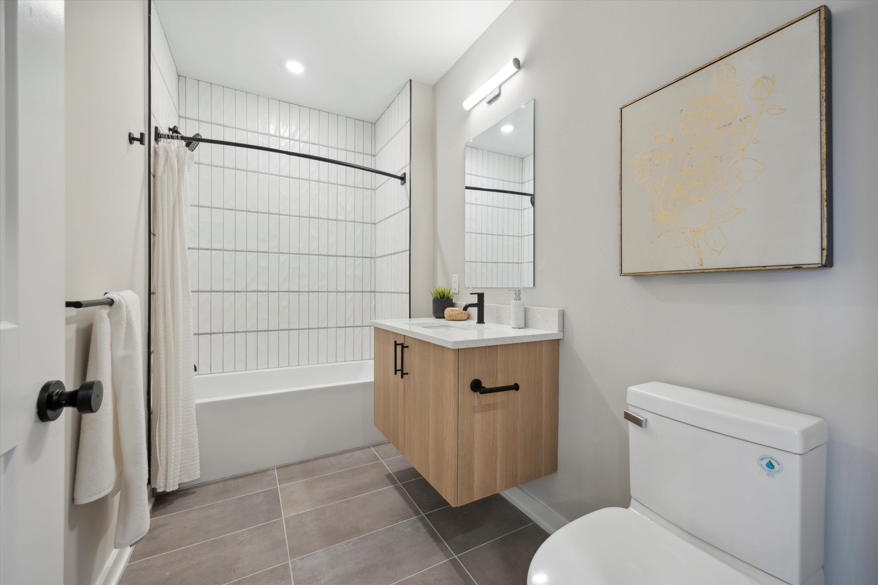 308 W Chelten Ave Unit 303
