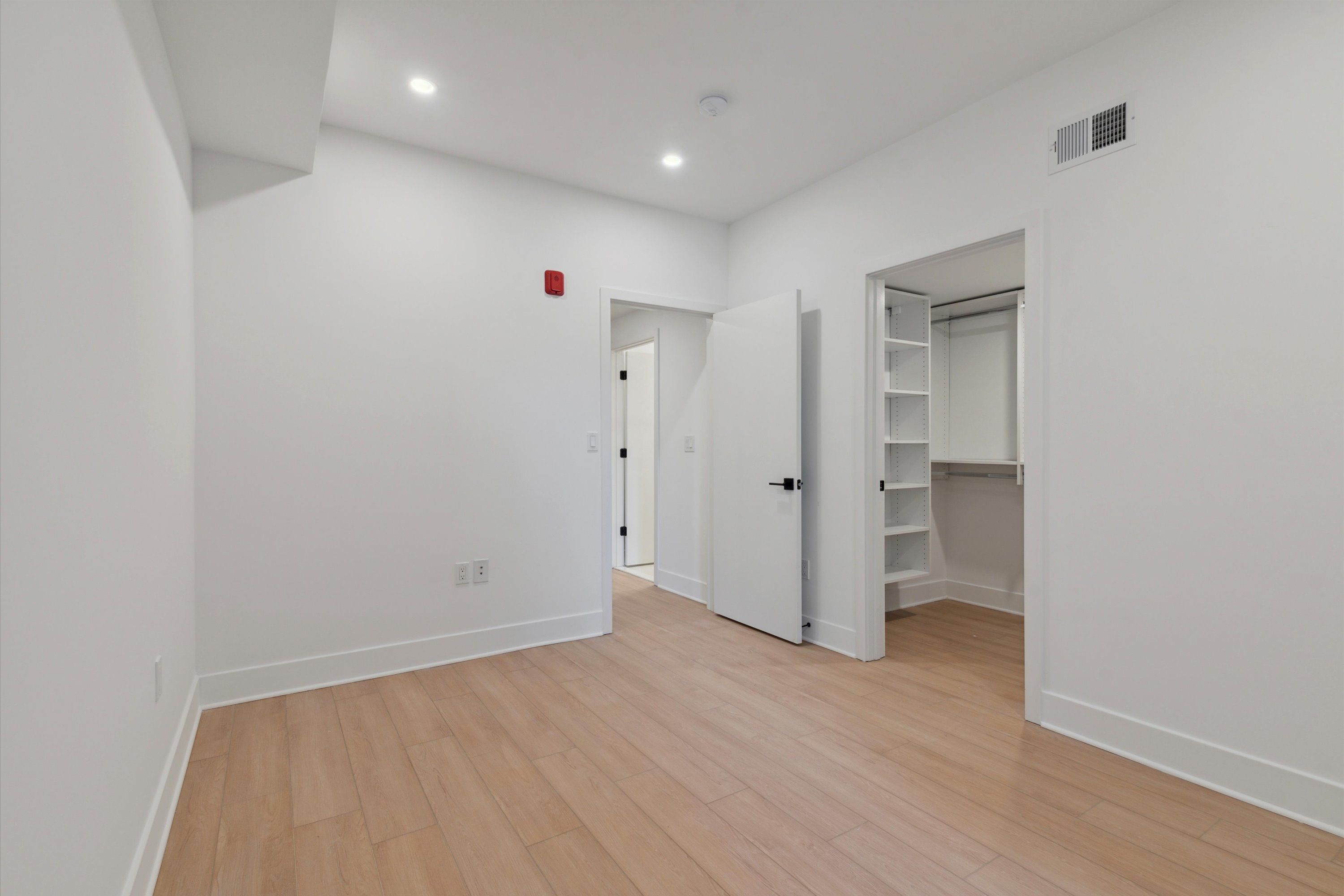 1643 N 2ND ST Unit 403