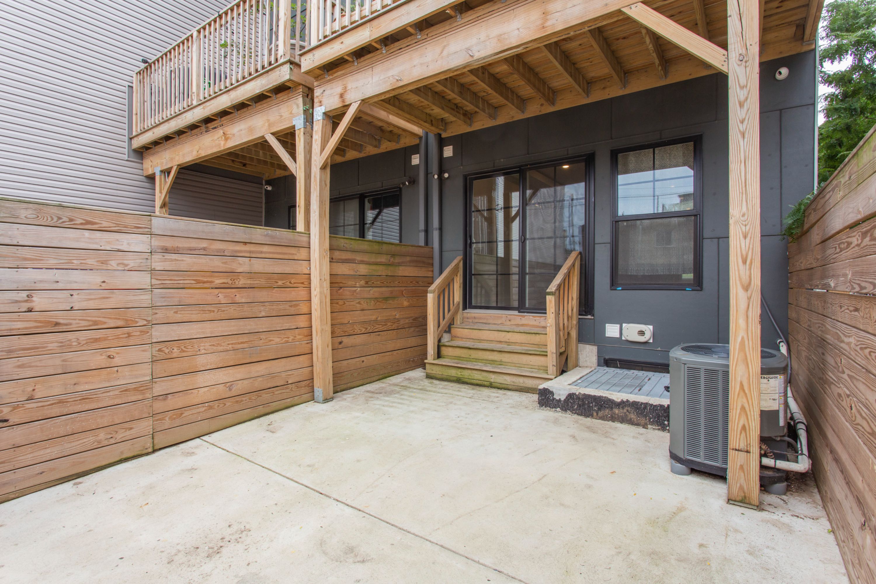 2647 FEDERAL ST Unit 1