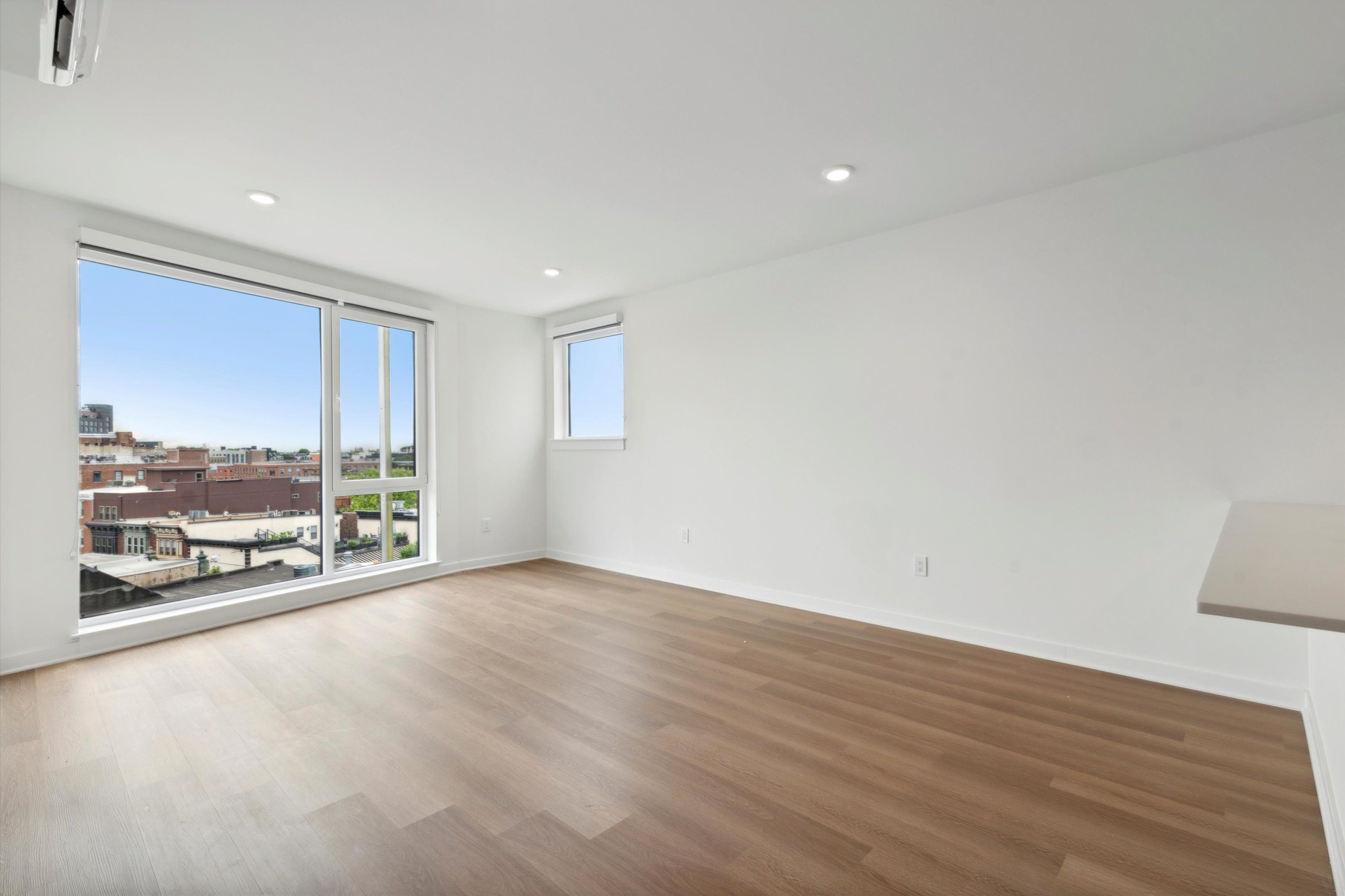 828 N 2ND ST Unit 502