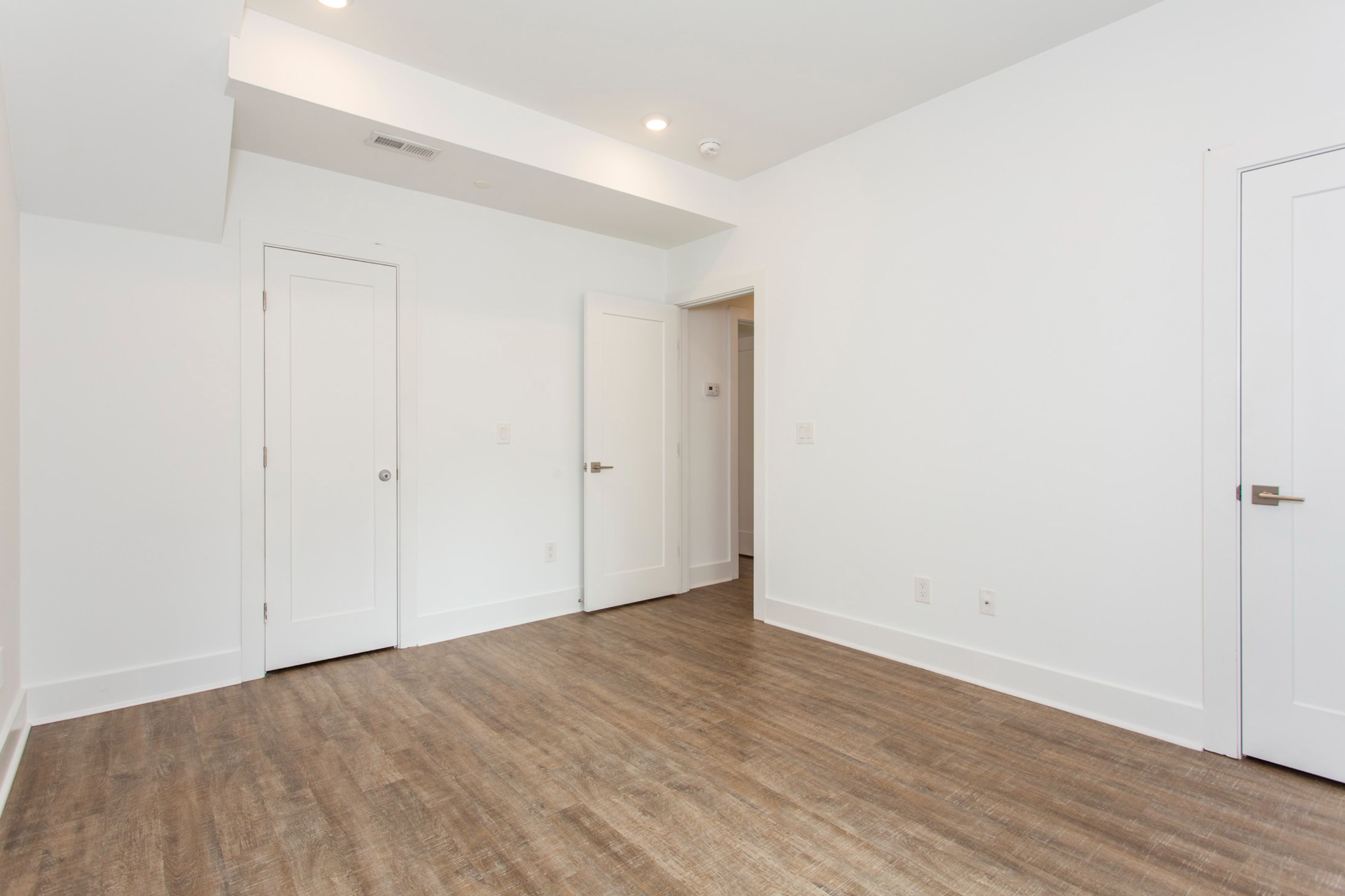 1206 N 7TH ST Unit 1B