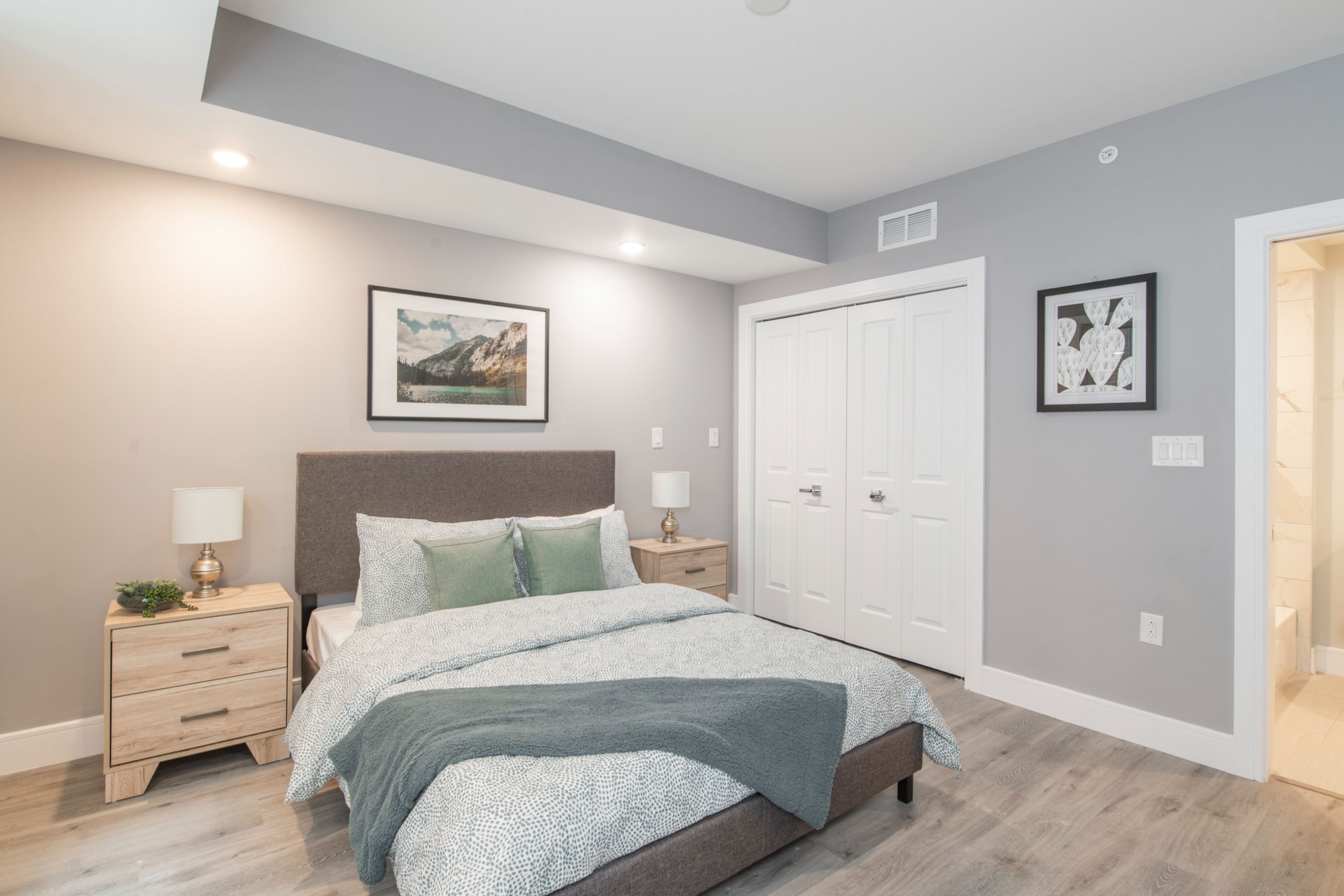 1633 N 2nd St Unit 305