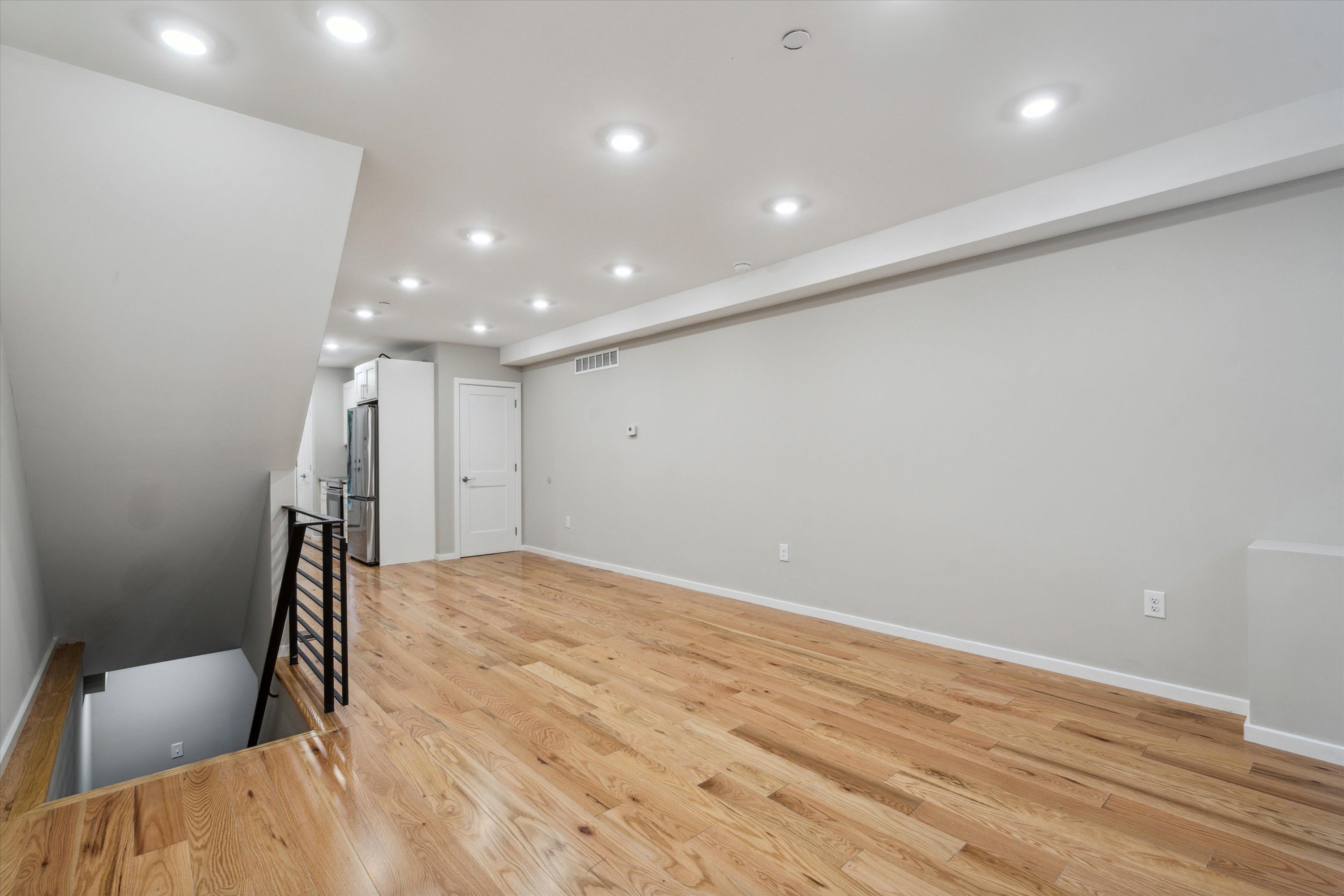 1705 SEYBERT ST Unit 1