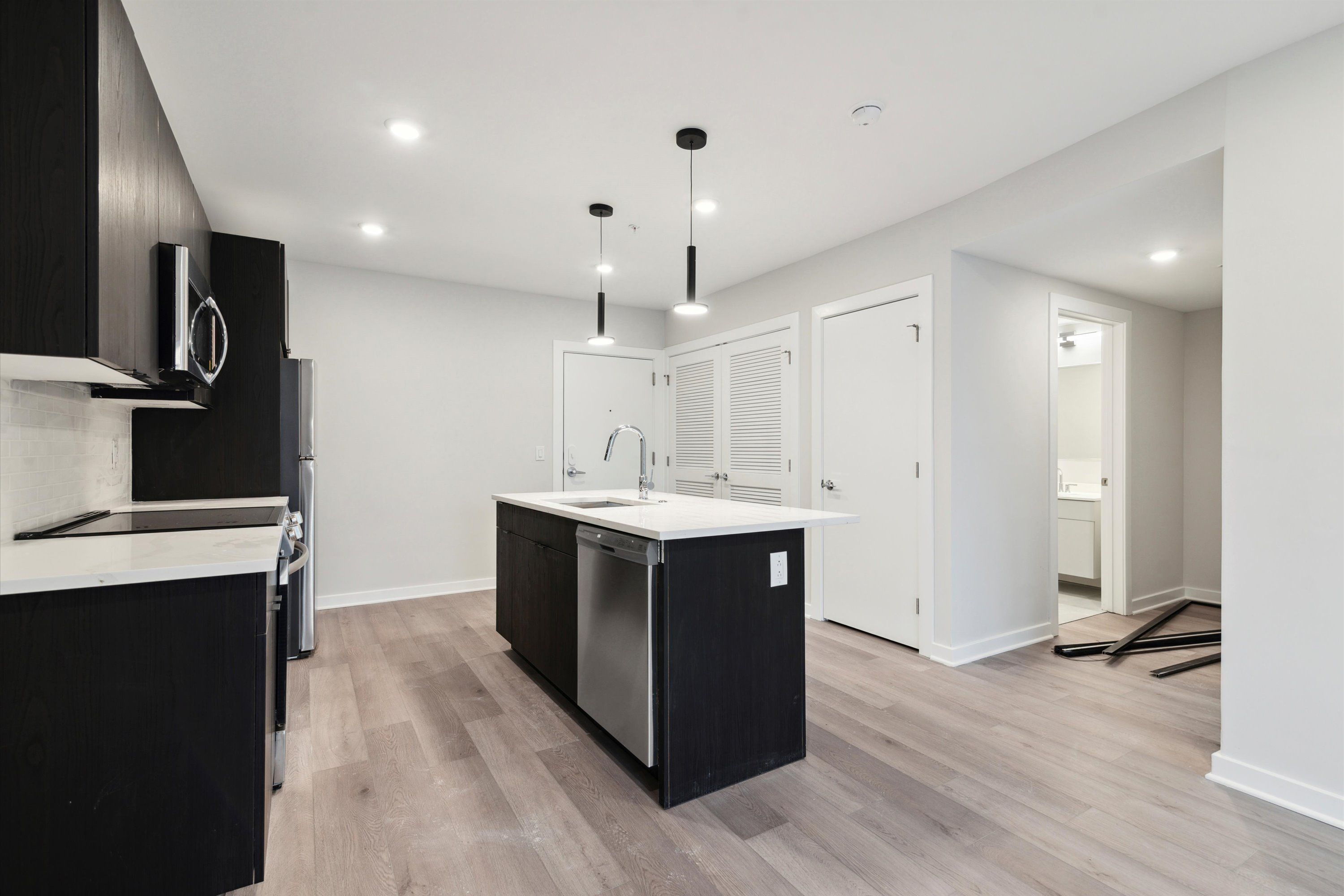 3449 SCOTTS LANE Unit B307