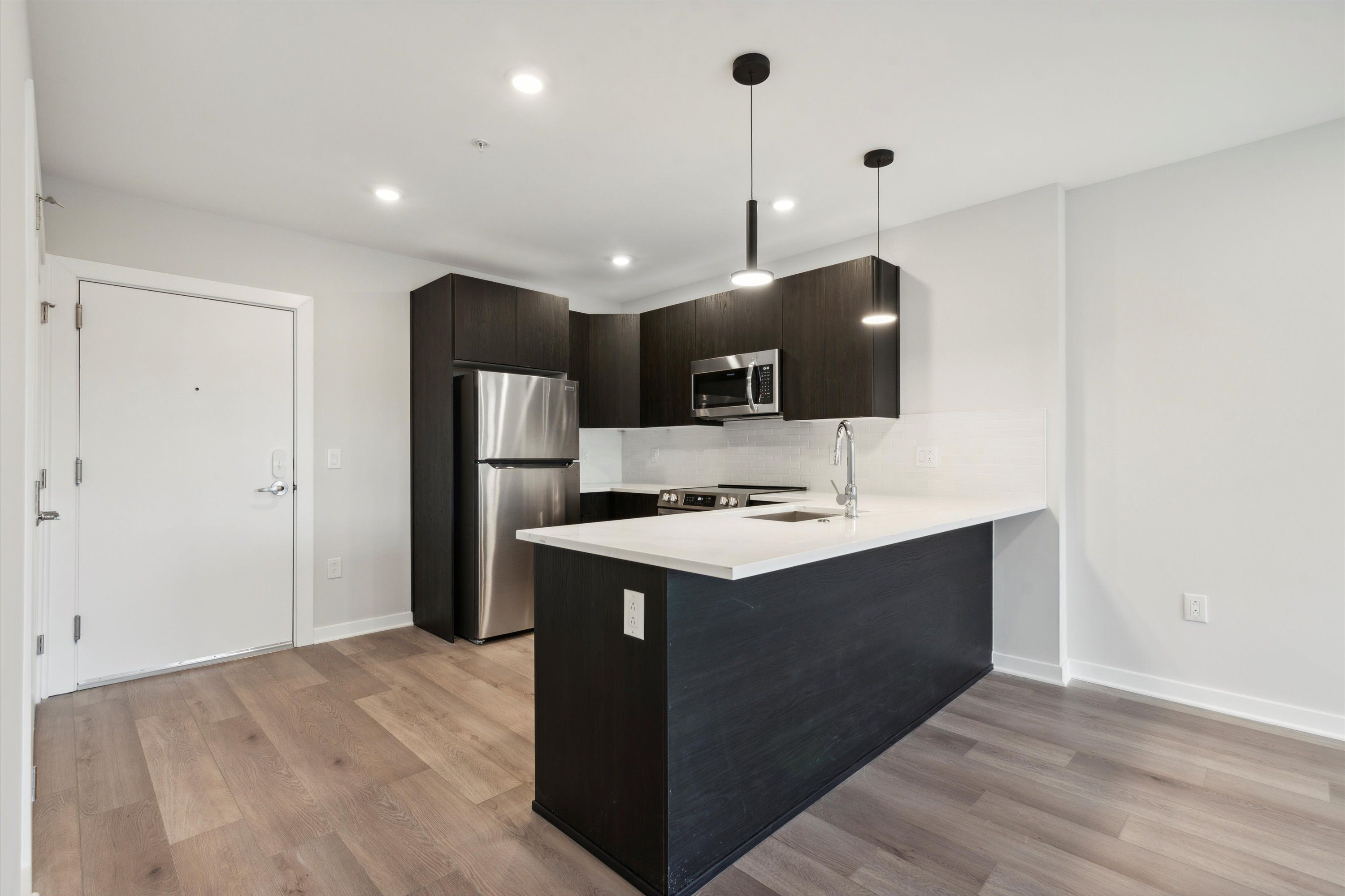 3449 SCOTTS LANE Unit B206