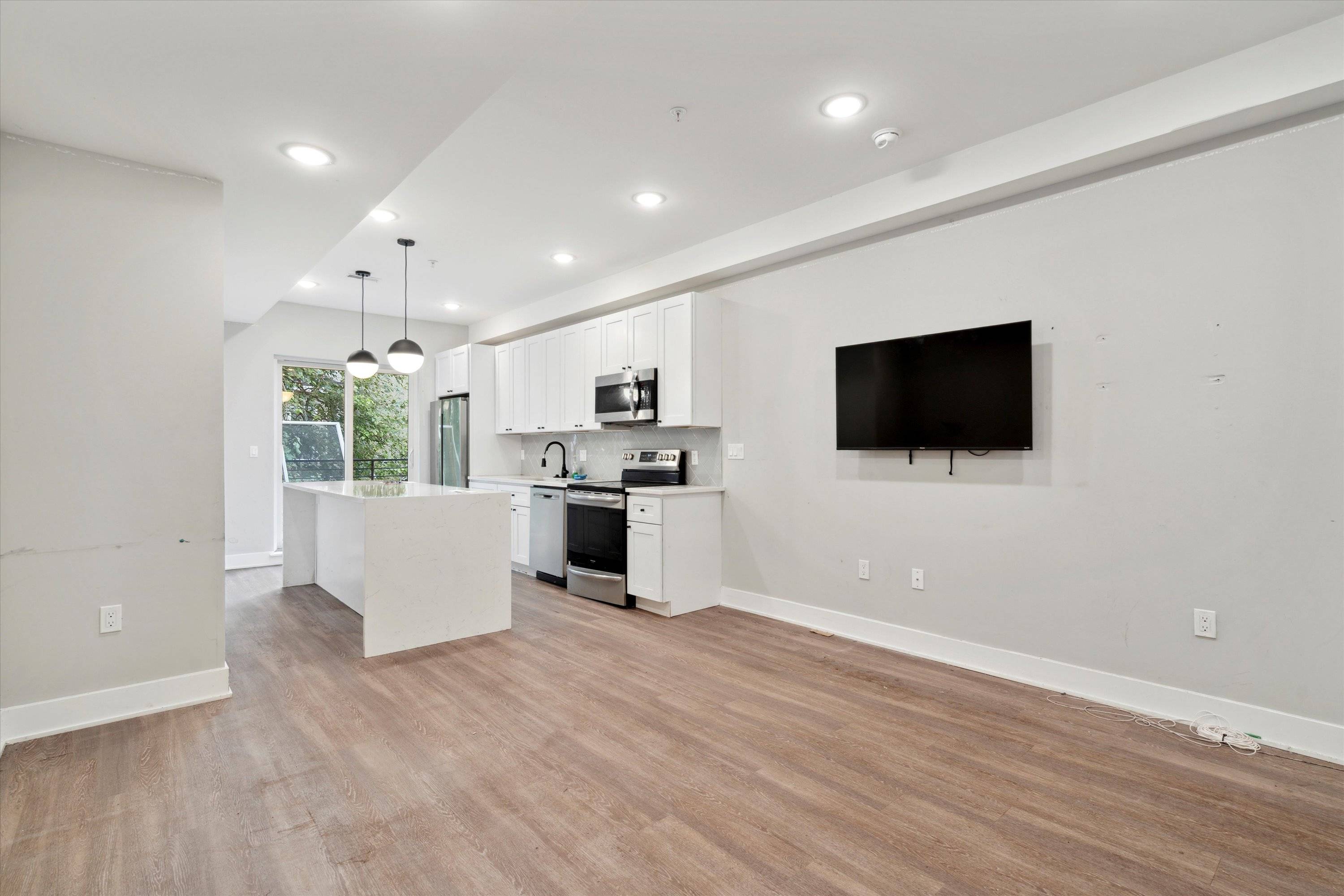 1618 N Sydenham St Unit B
