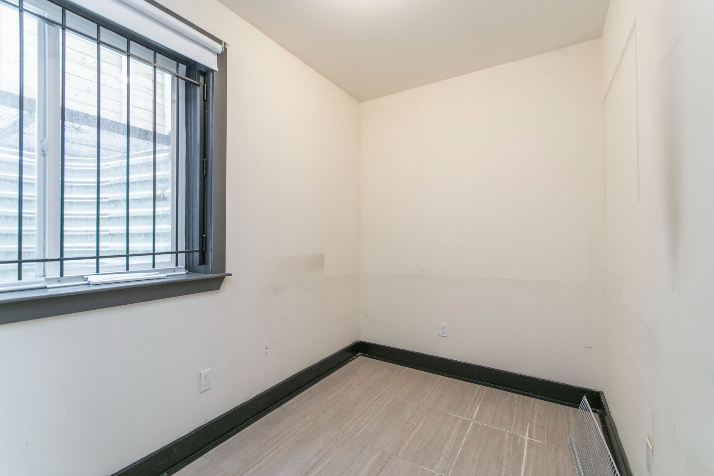 1819 N BOUVIER ST Unit 1