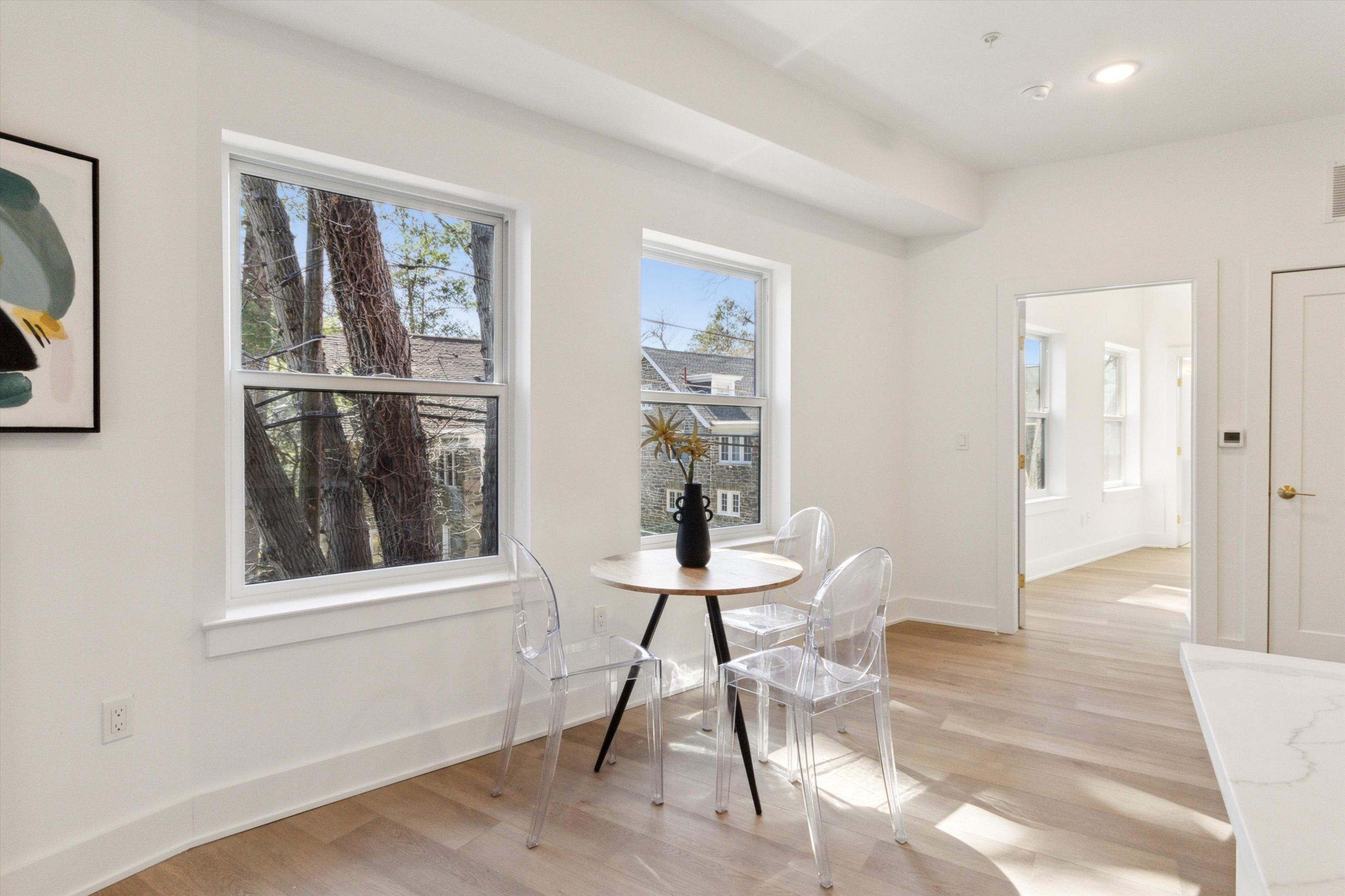367 W Hortter St Unit 308
