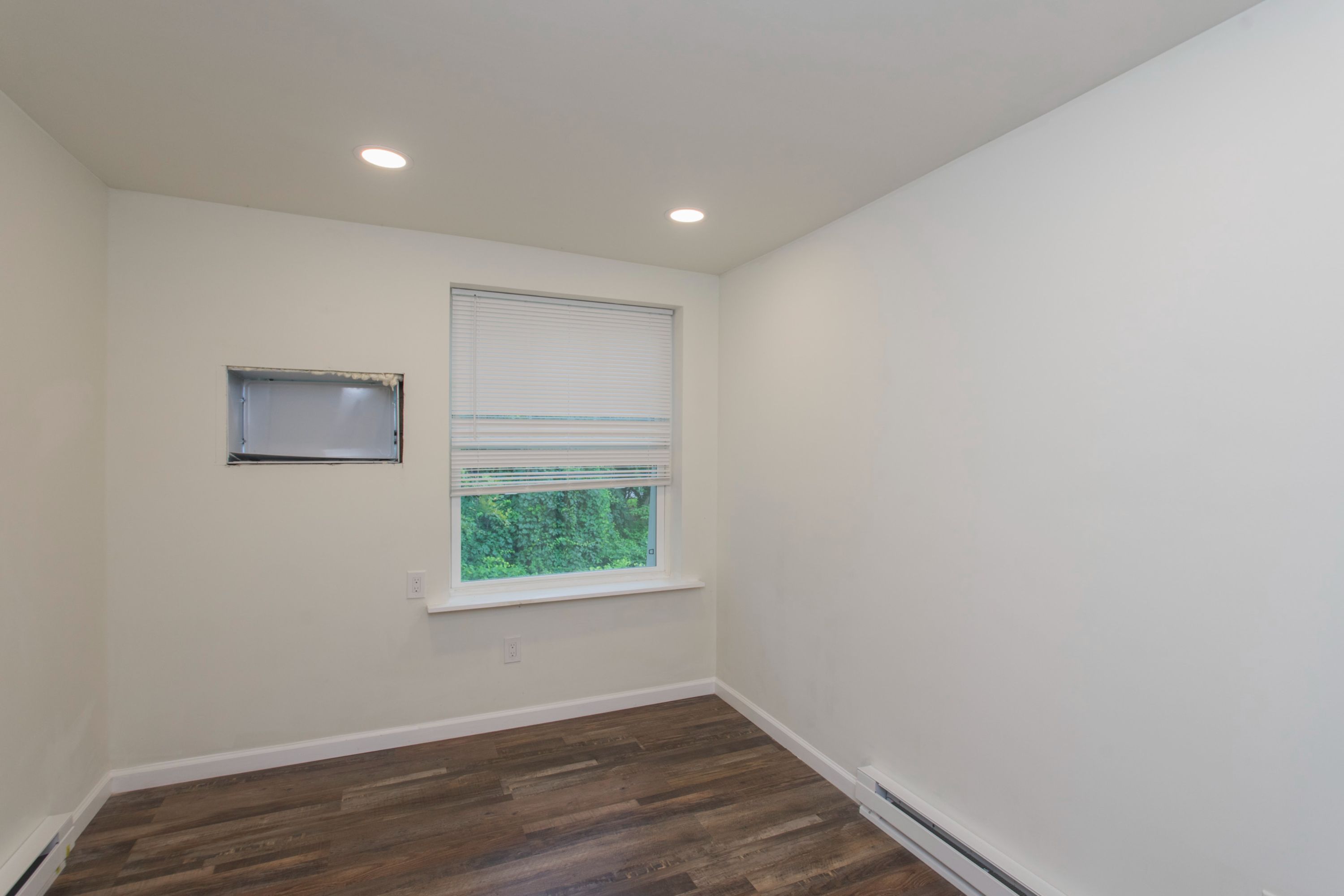 2134 GRAFTON DR Unit 15