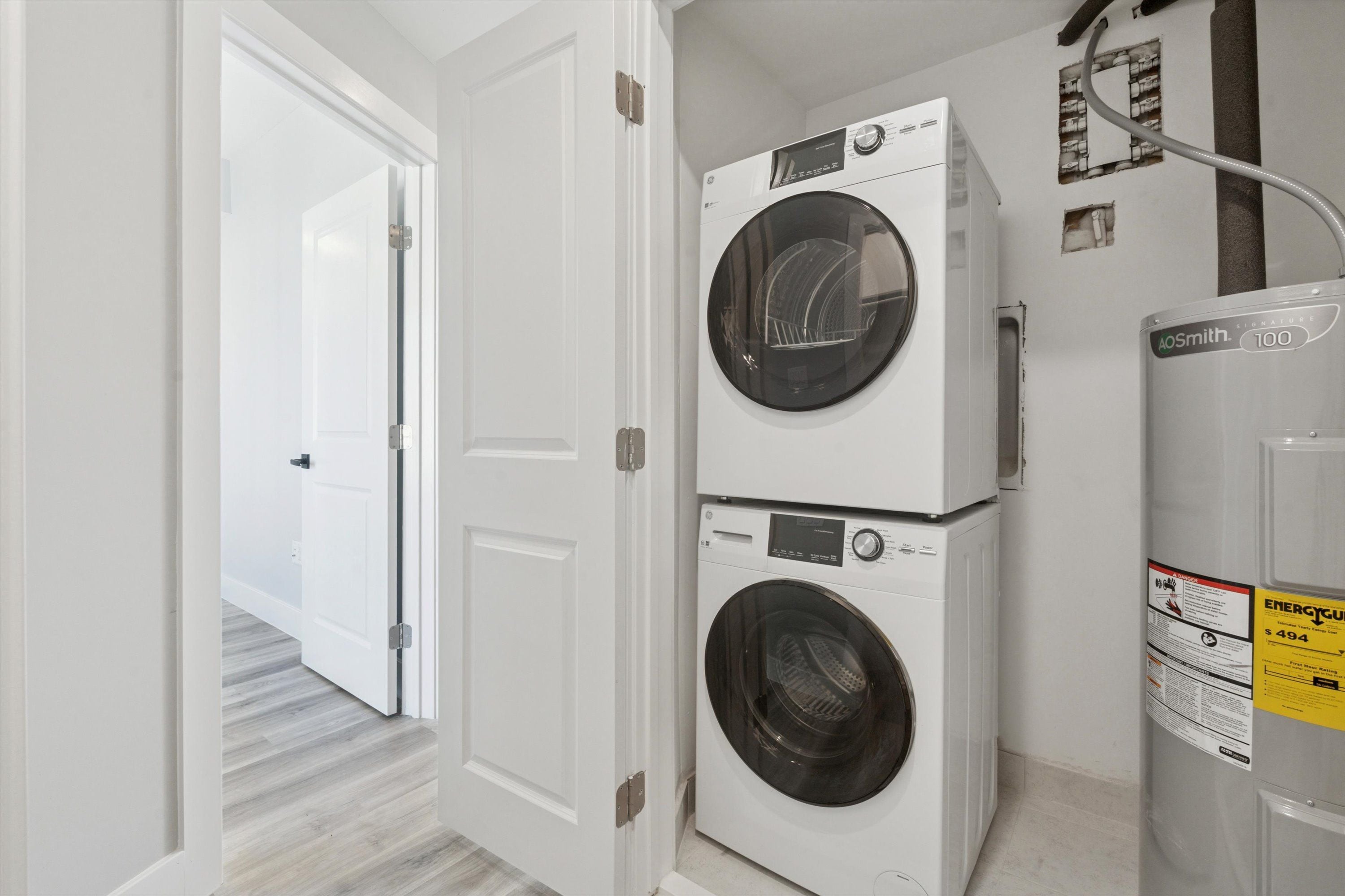 2401 N 2ND ST Unit B3