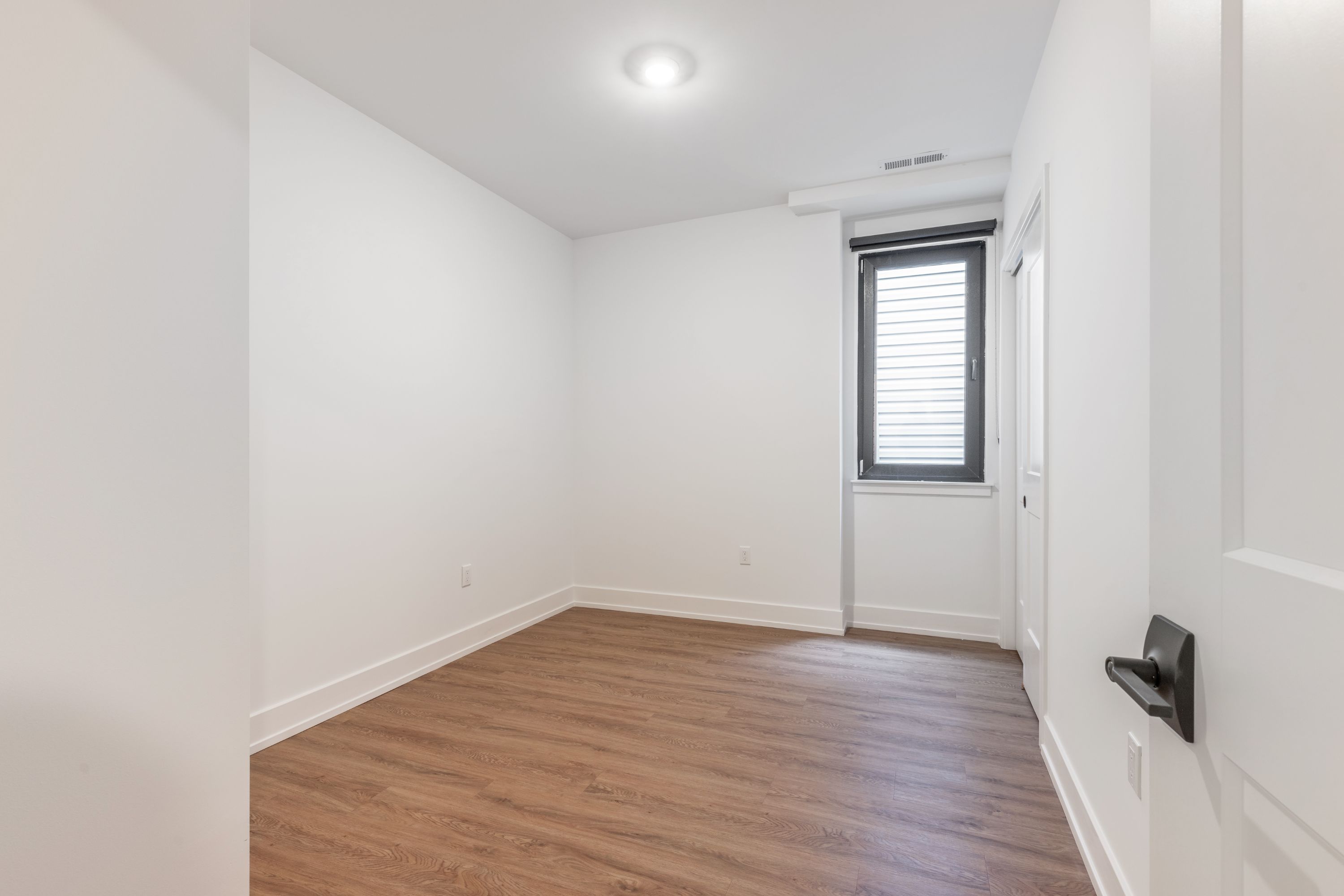 1519 Ridge Ave Unit 403