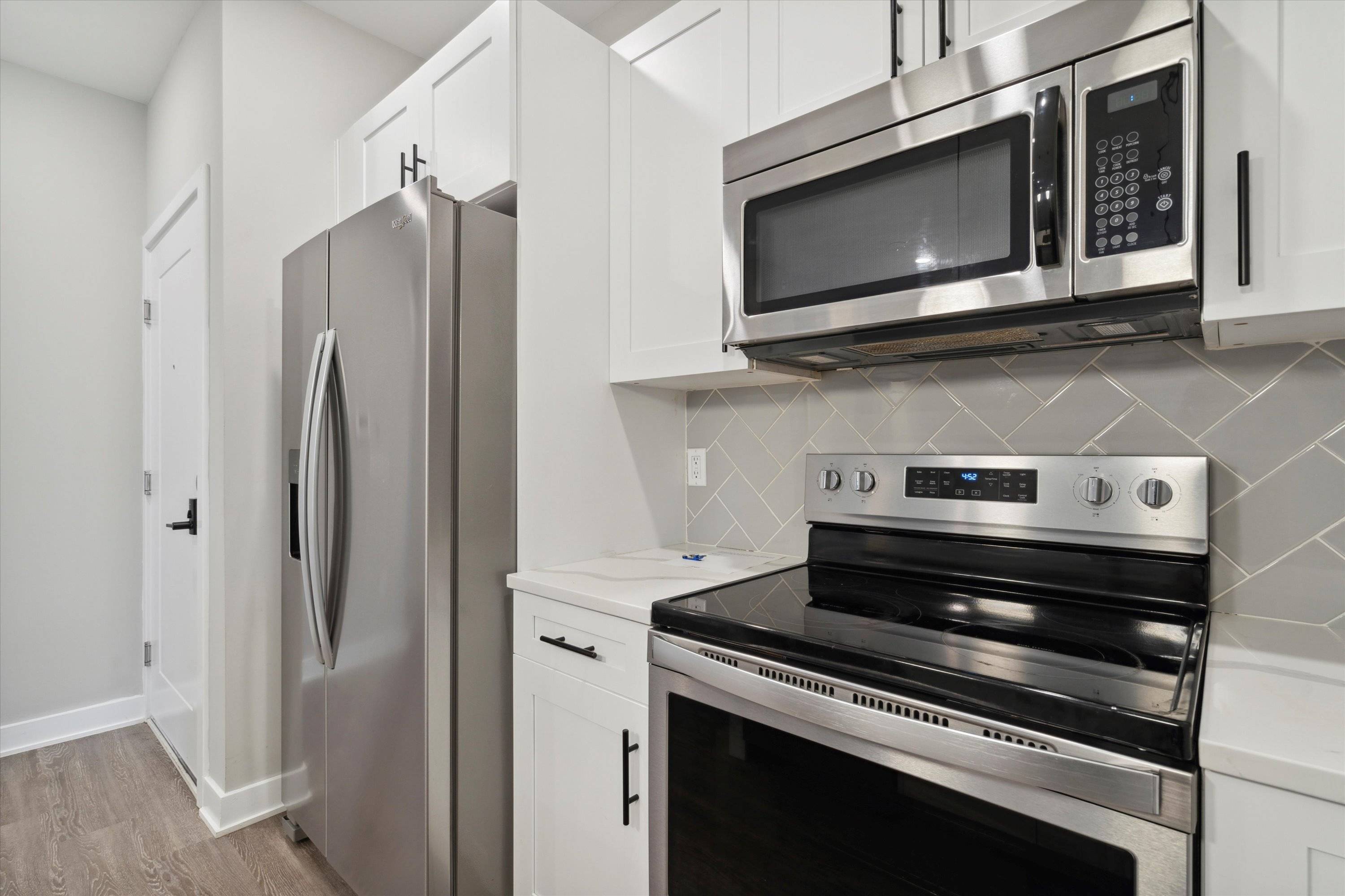 1841-43 N Gratz ST Unit D5