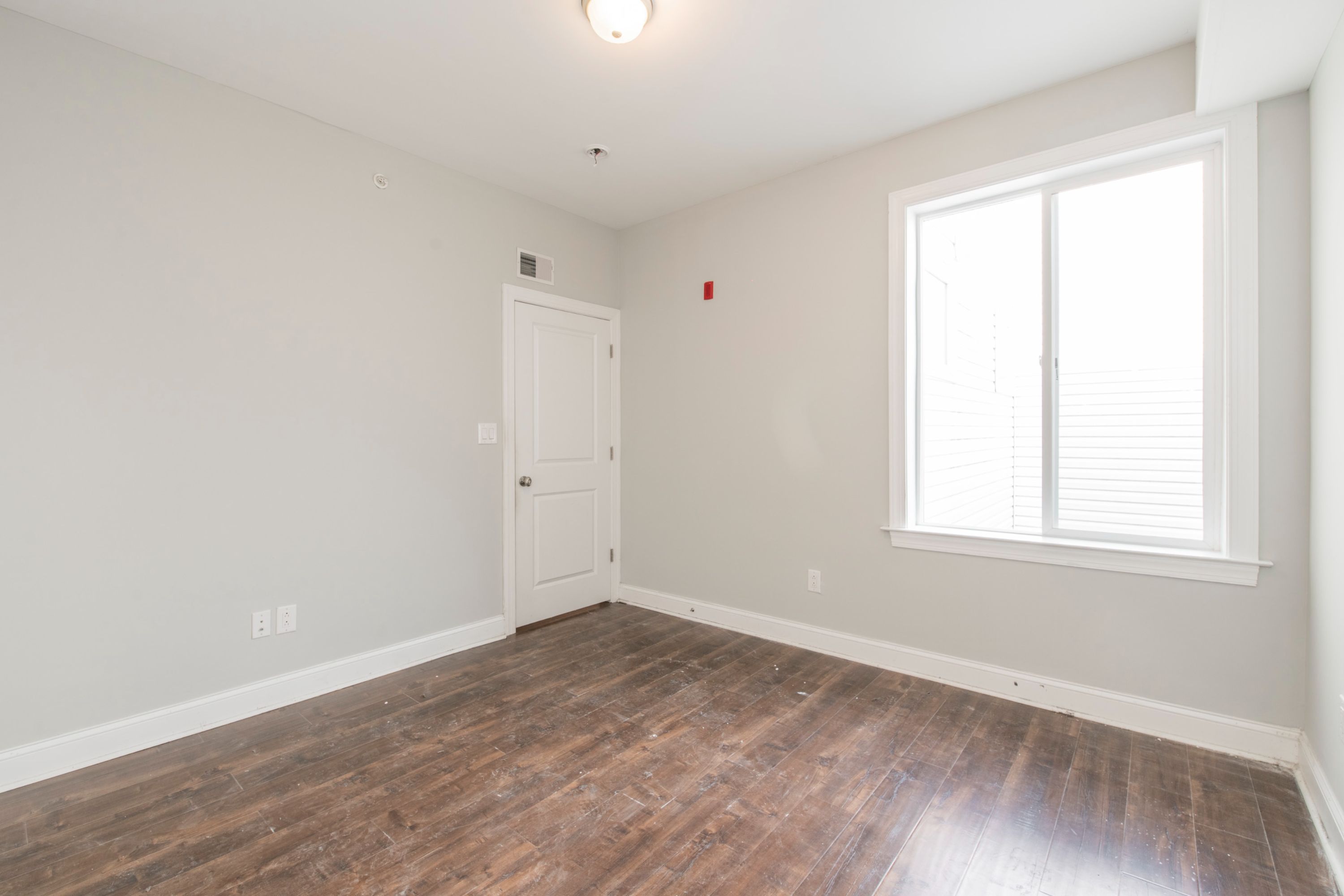 1222 N 7th St BLDG F Unit 3