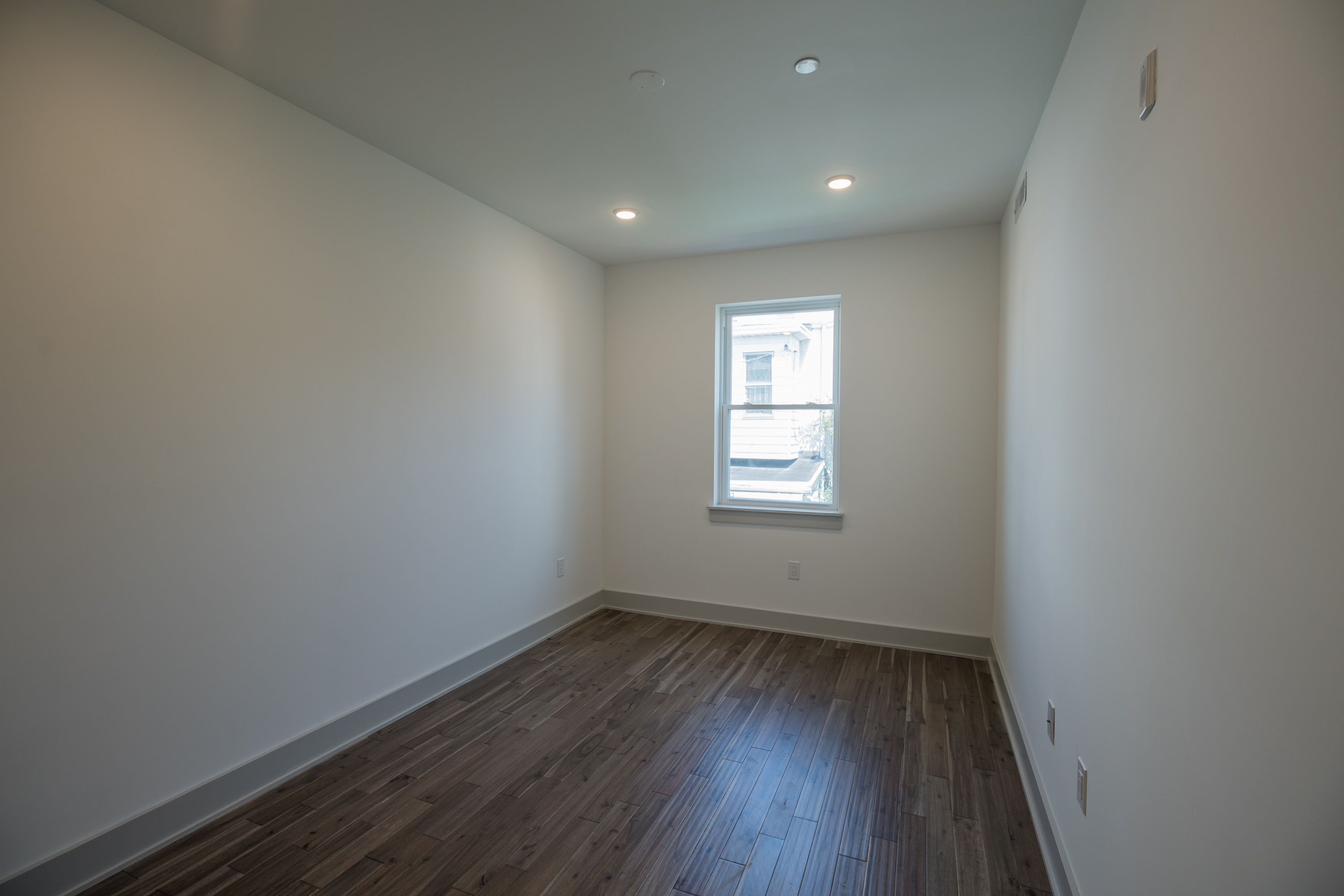 3213 HAVERFORD AVE Unit 3
