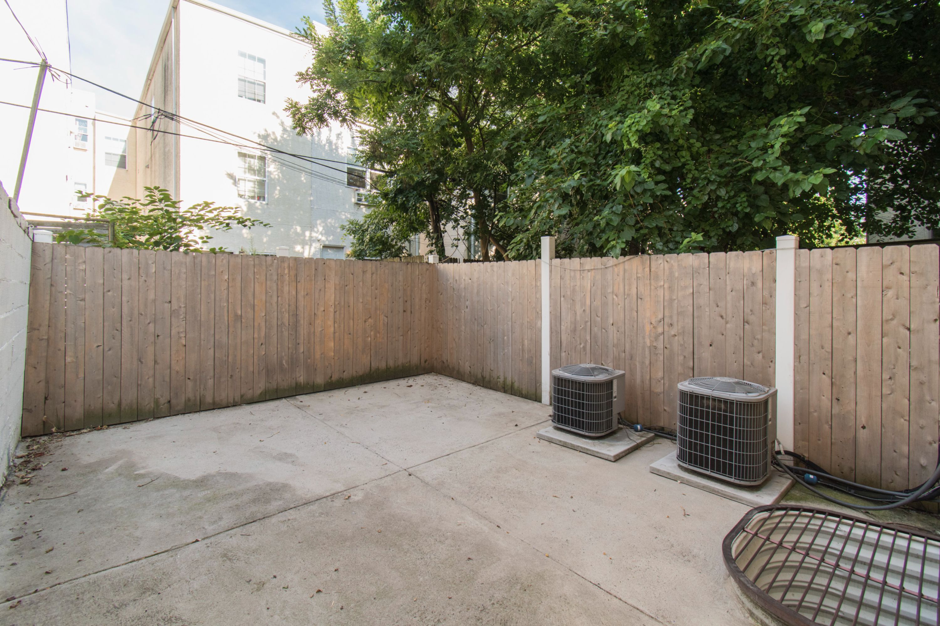 1927 N GRATZ ST Unit 1
