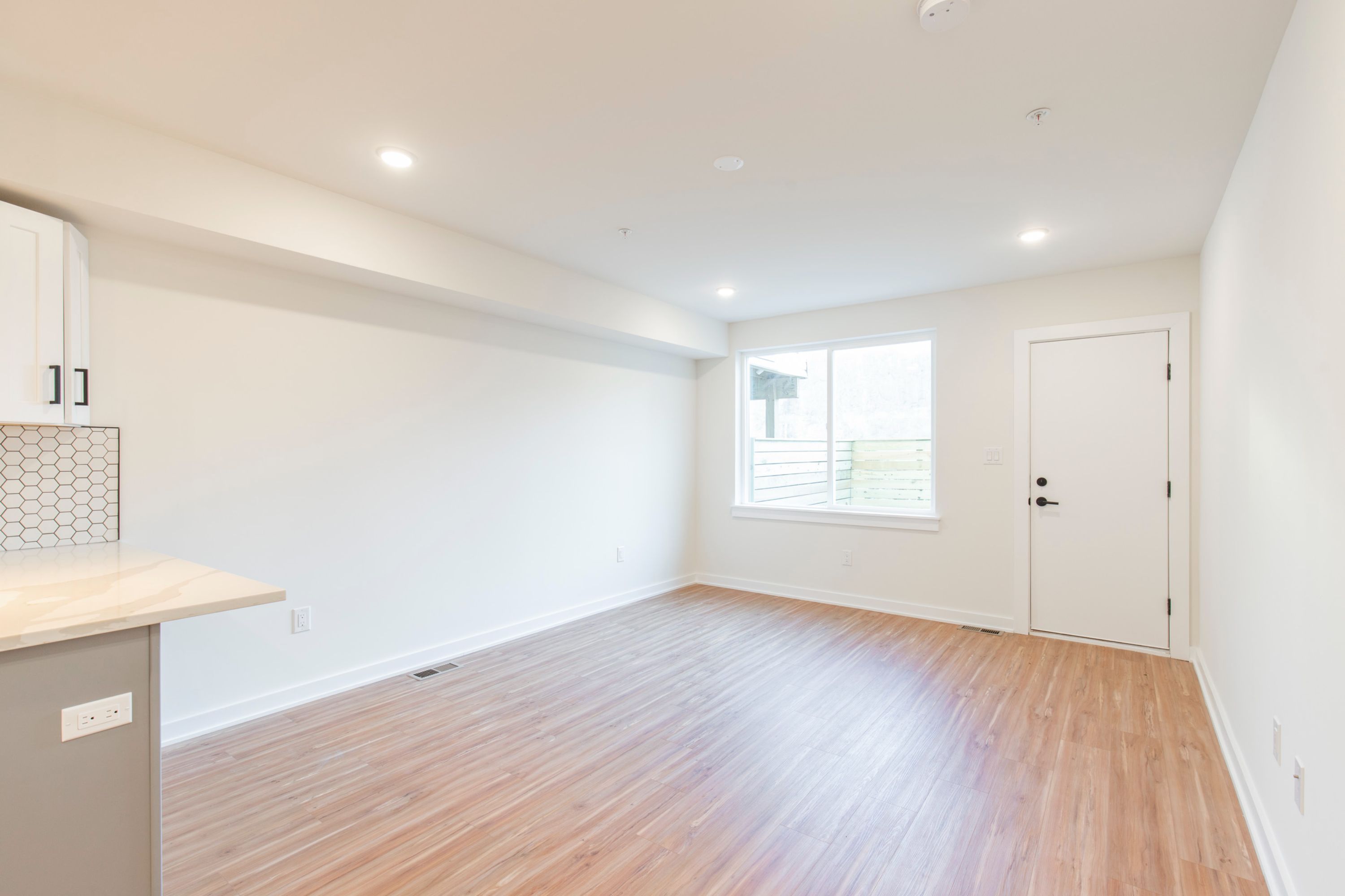 810 W Norris ST Unit 1 810 W Norris ST Unit 1