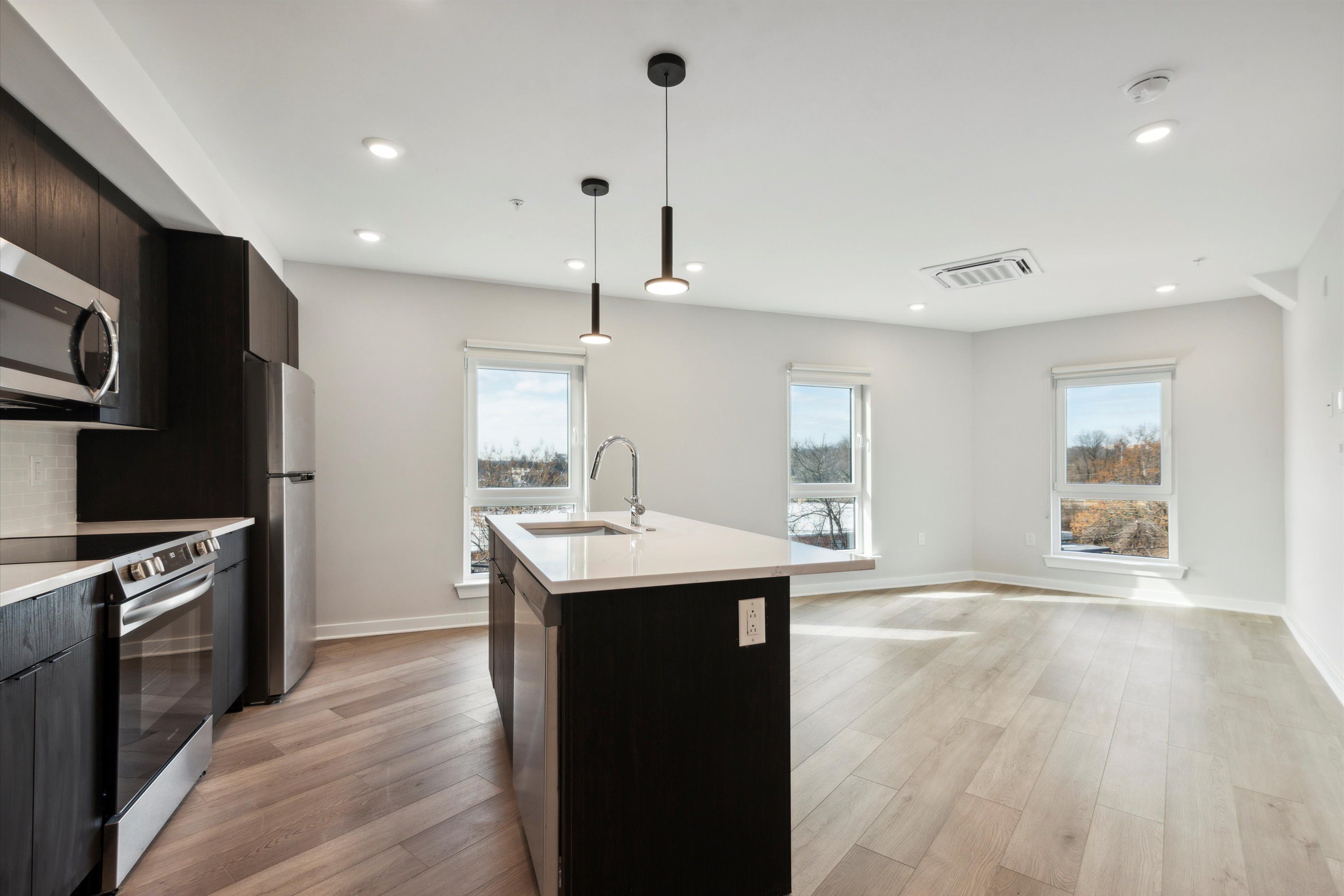 3449 SCOTTS LANE Unit B302