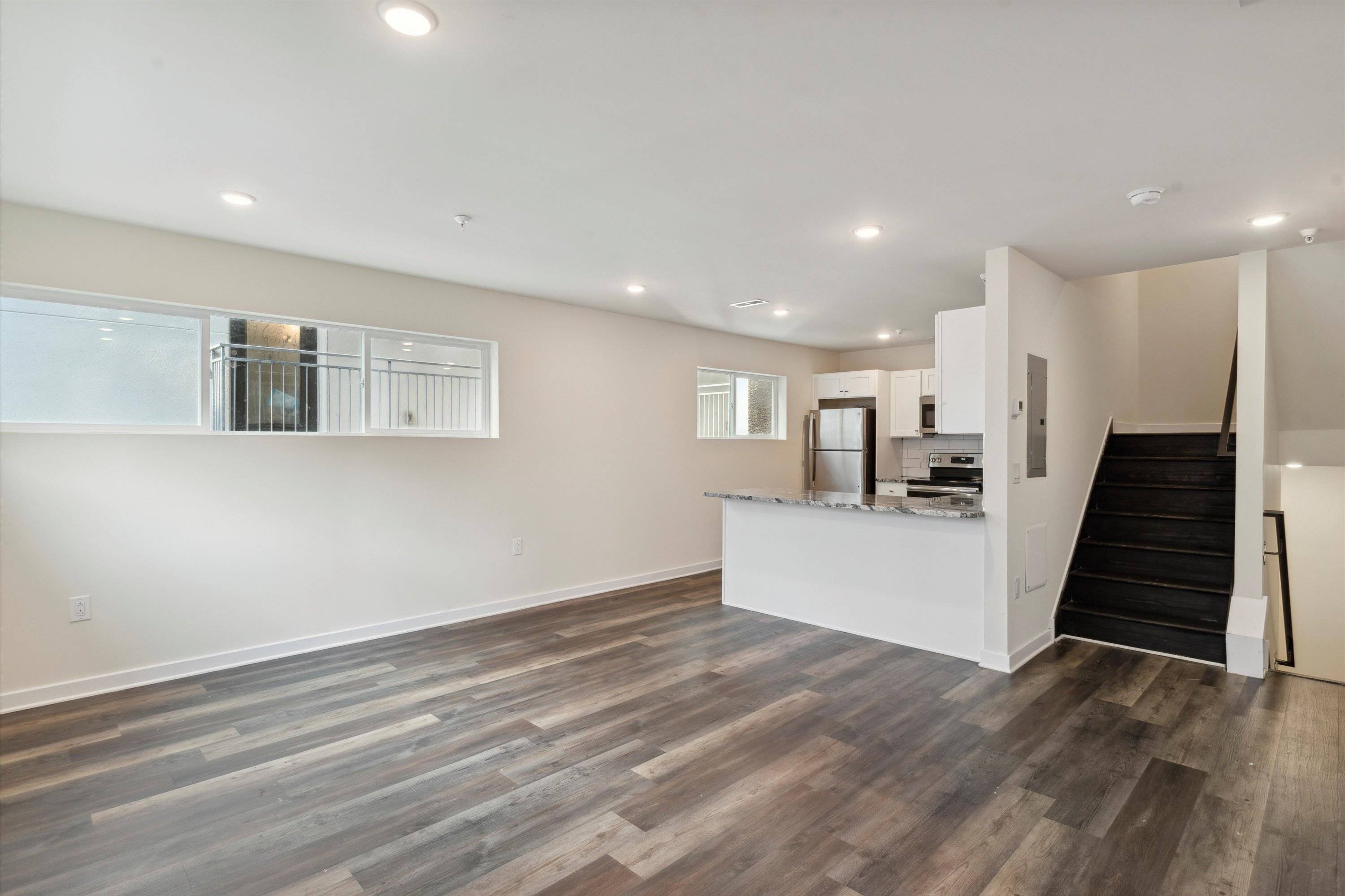 1330 N 15th St Unit A2