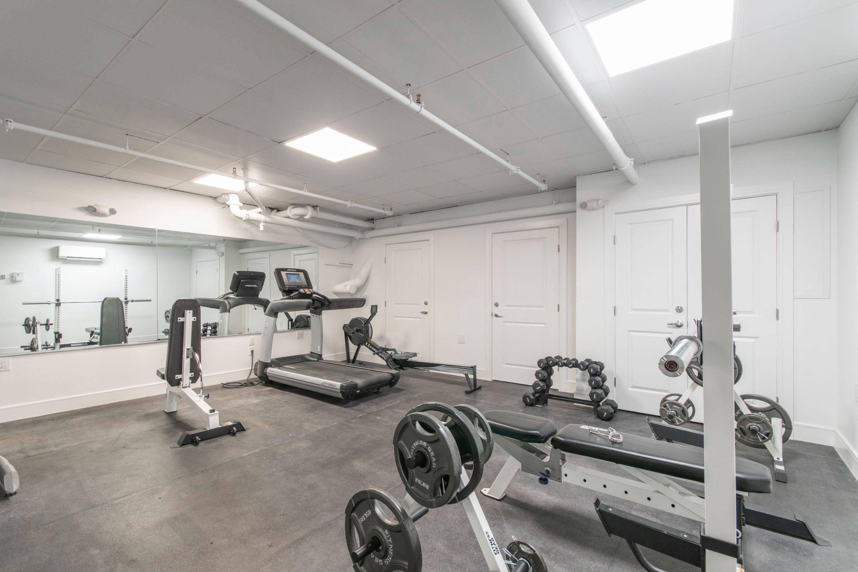 1133 E COLUMBIA AVE Unit 403