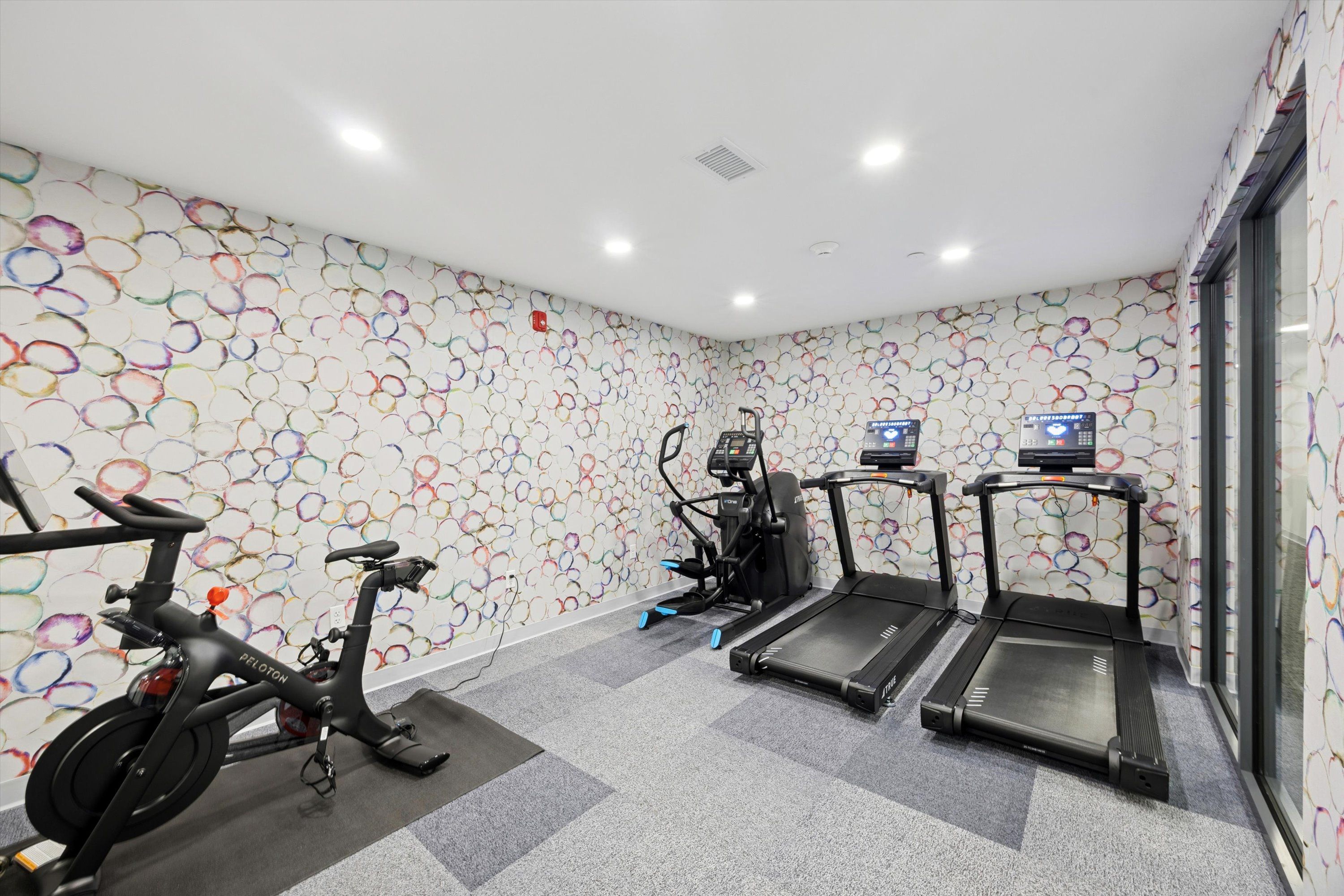 4240 Chestnut St Unit 604