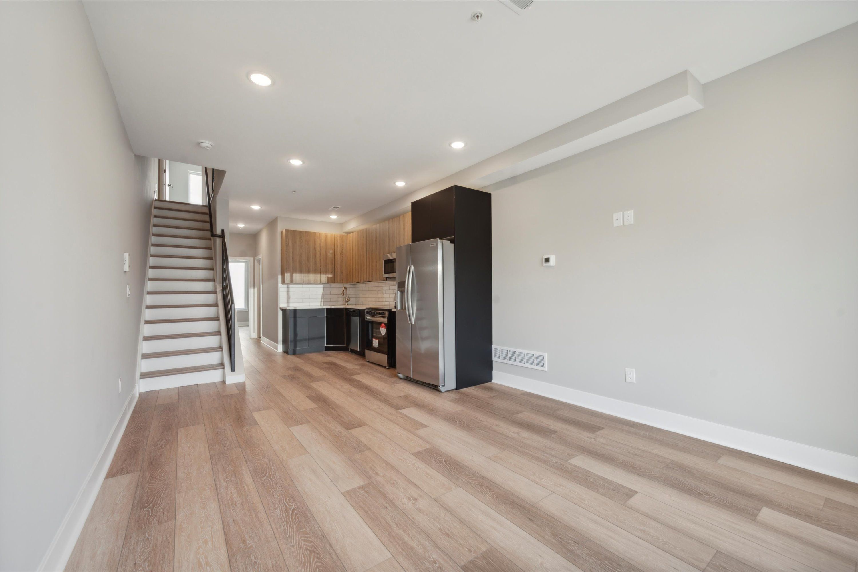 1513 Seybert St Unit 2