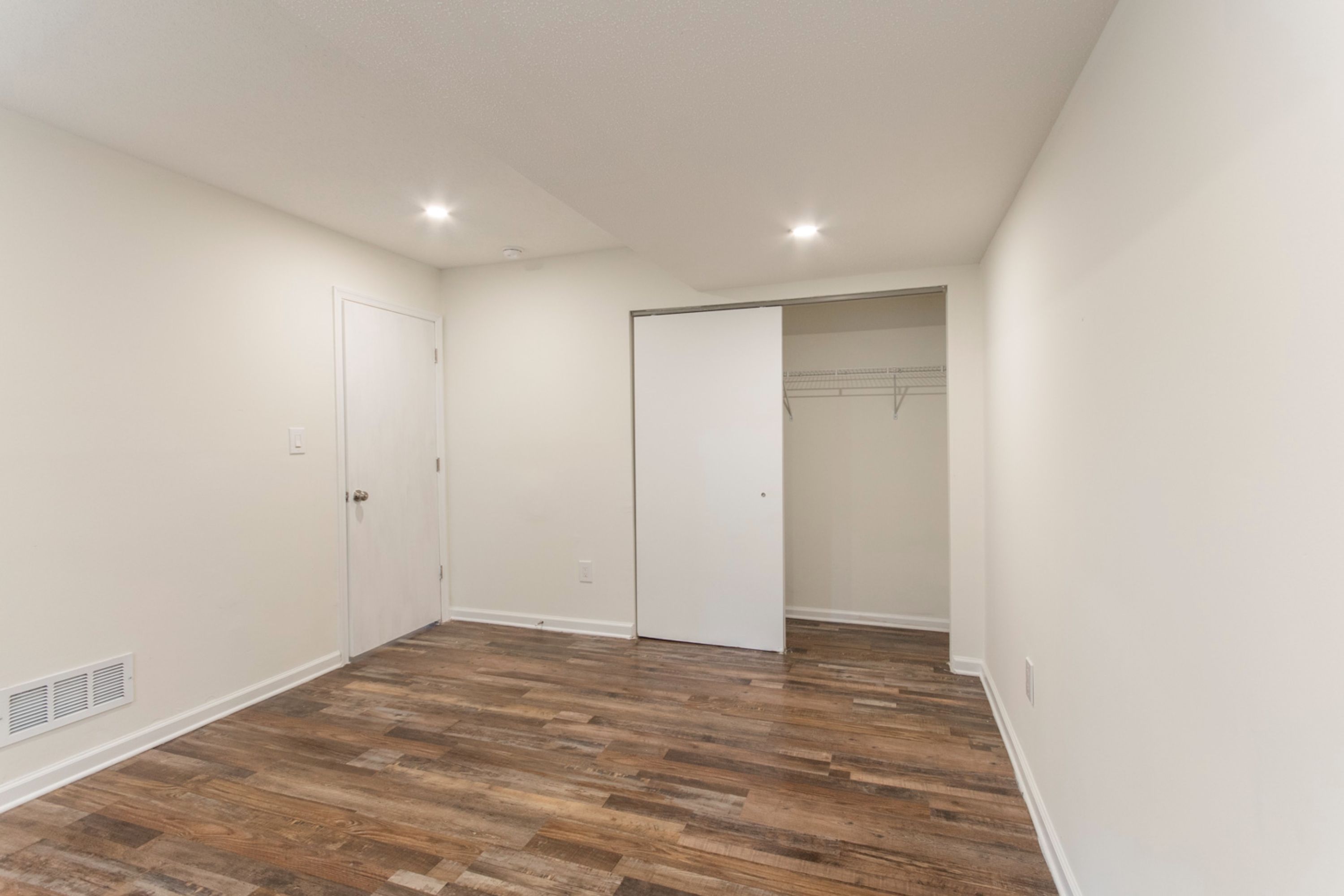 2251 MELSON RD Unit C25