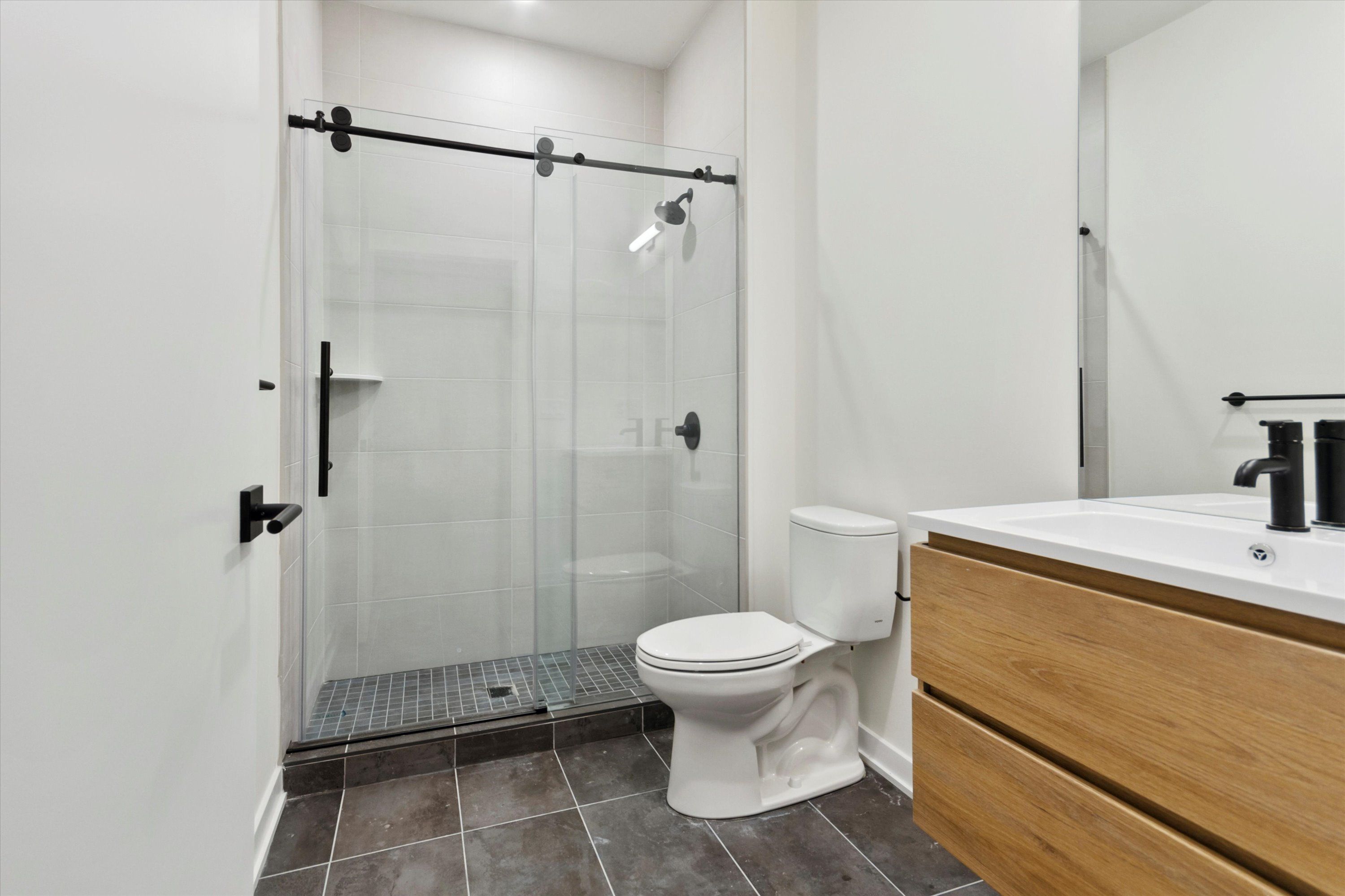 500 N 13TH ST Unit 302