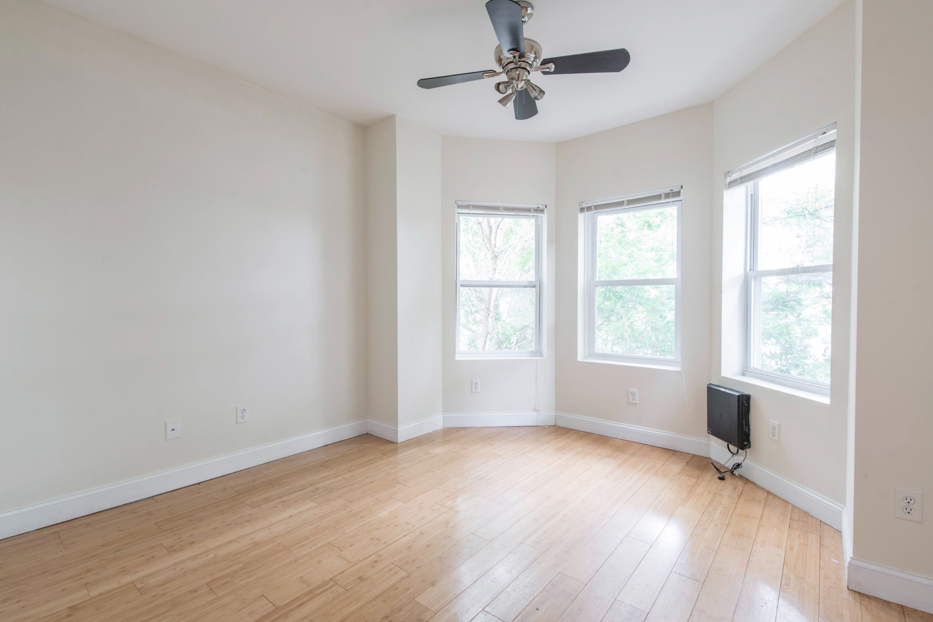 1619 DIAMOND ST Unit 3