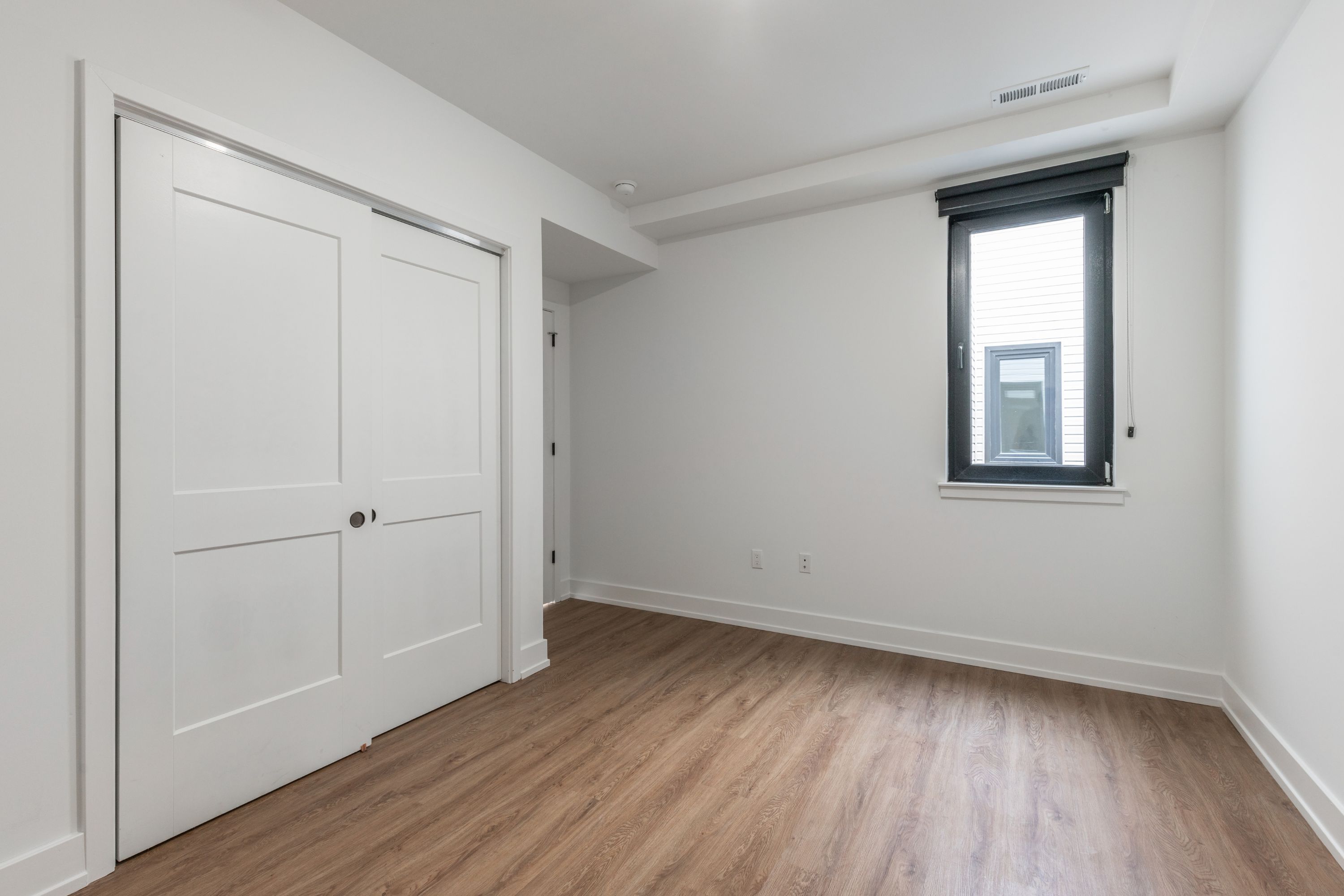 1519 Ridge Ave Unit 301