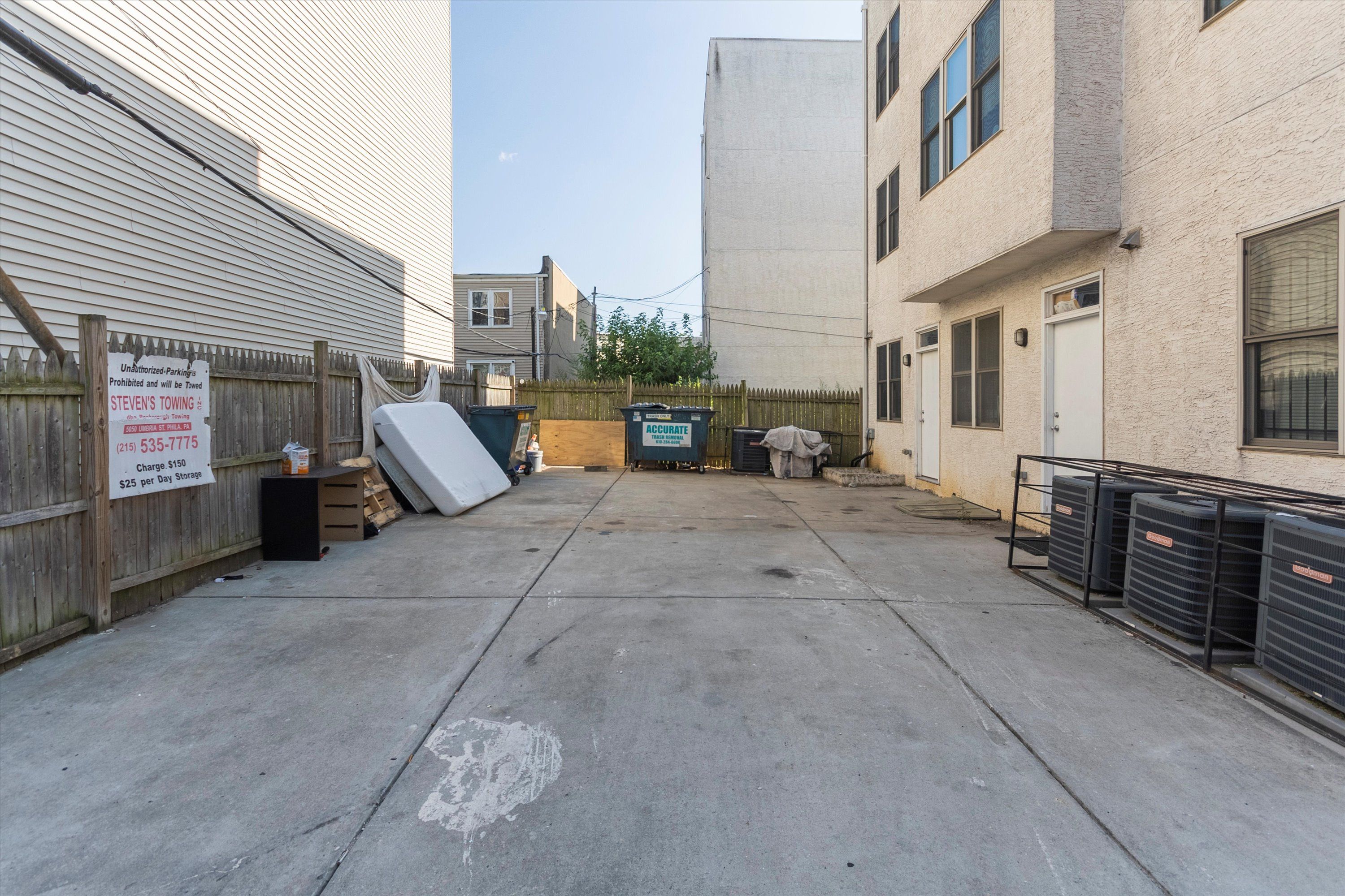 2025 N 17th ST Unit 002