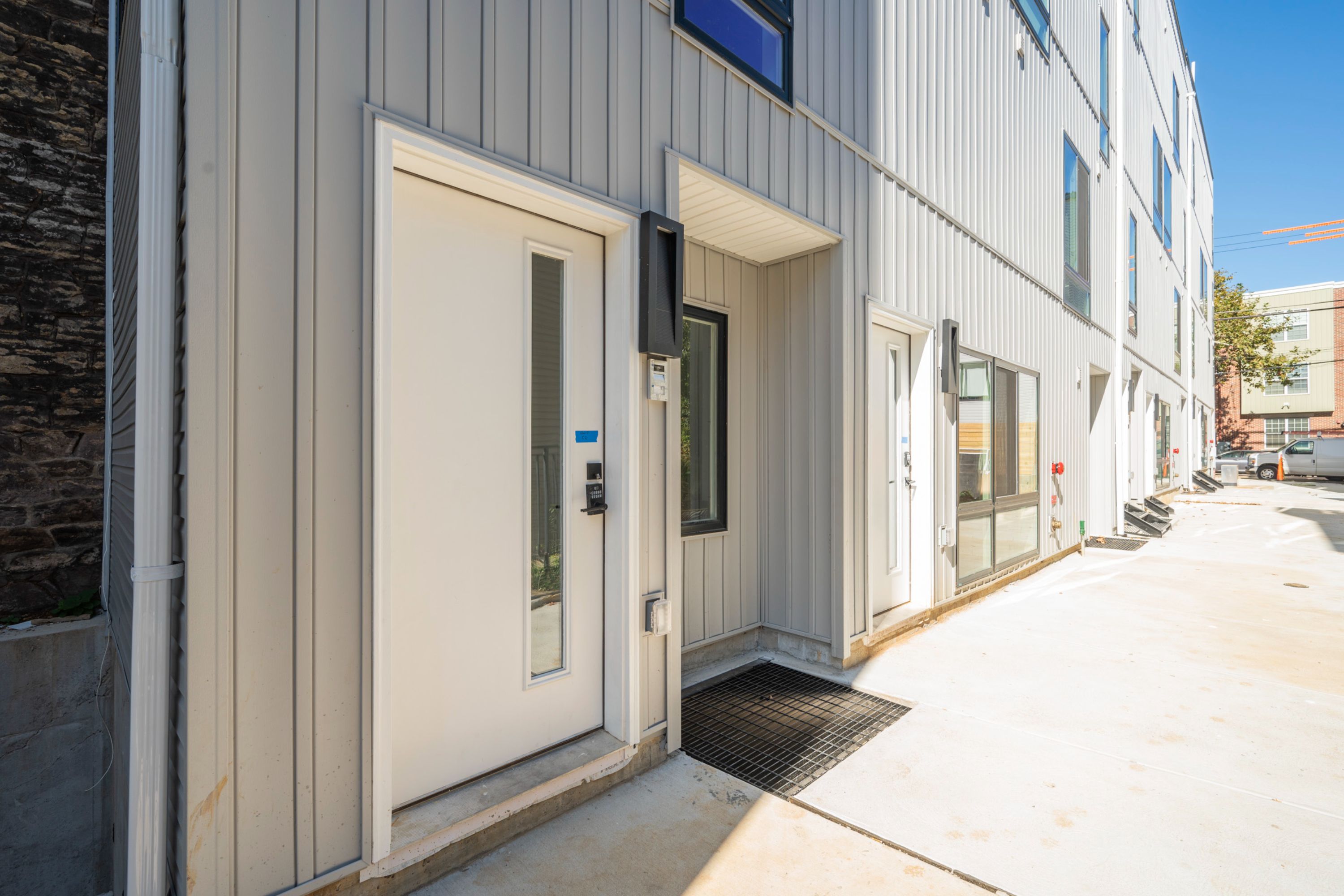 1514 Master ST Unit A2