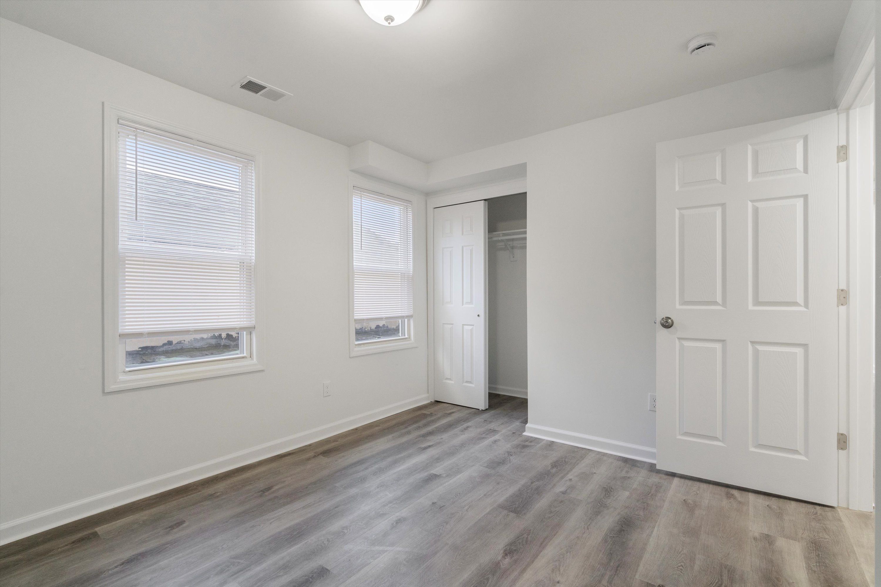 146 NASSAU ST Unit 2