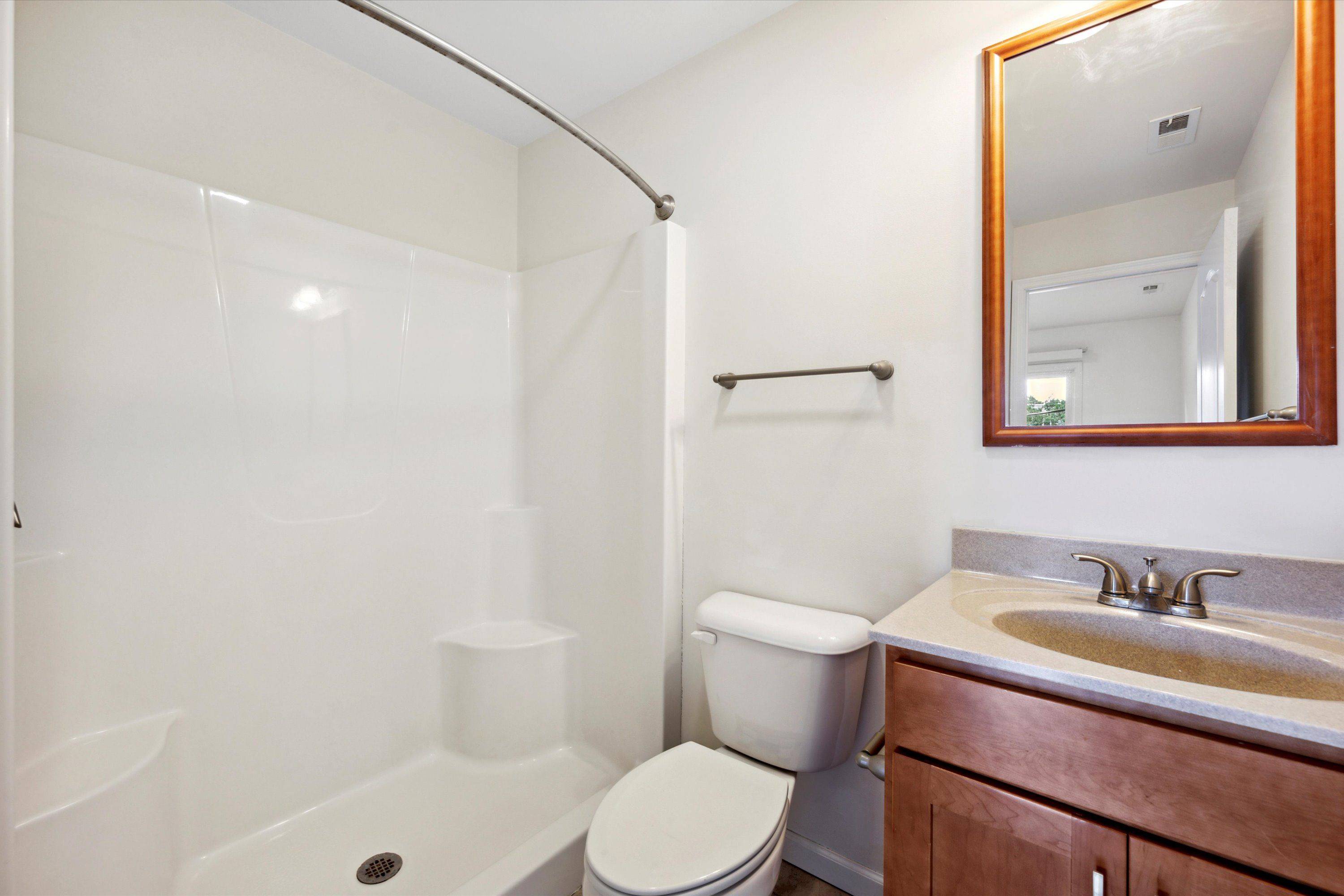 4613 Sansom St Unit 2