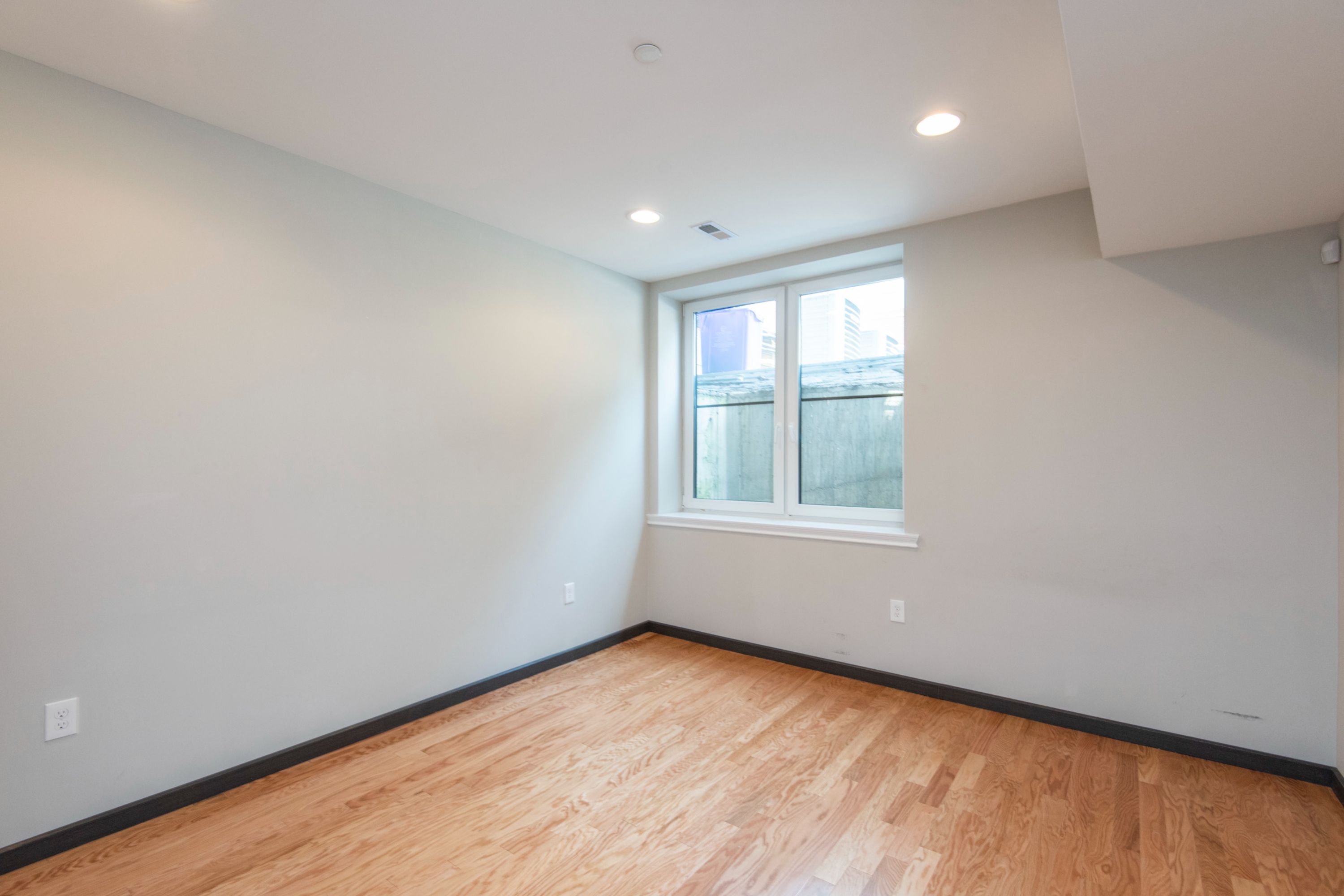2605-07 Federal ST Unit B