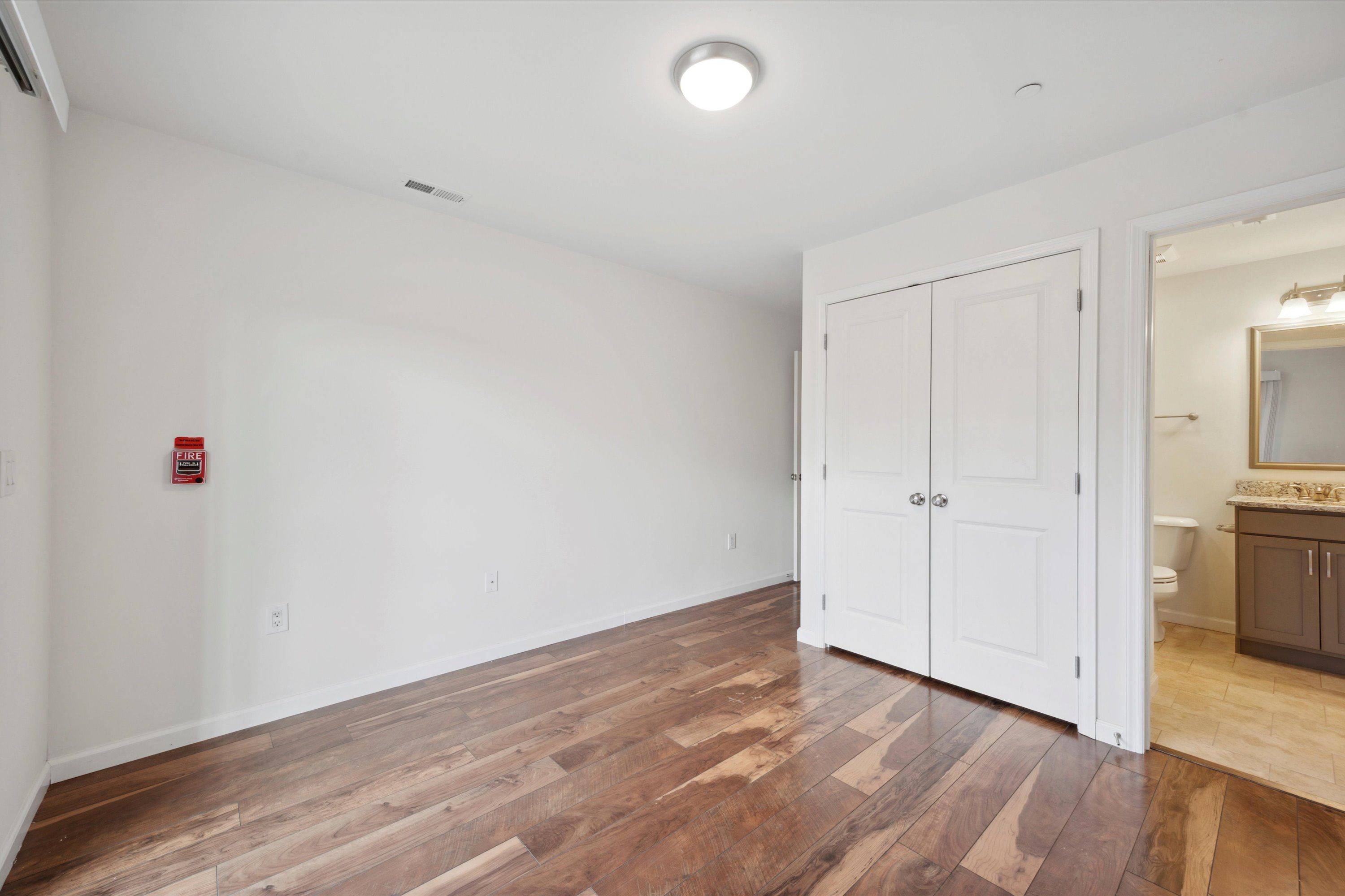 4614 Sansom St Unit 1