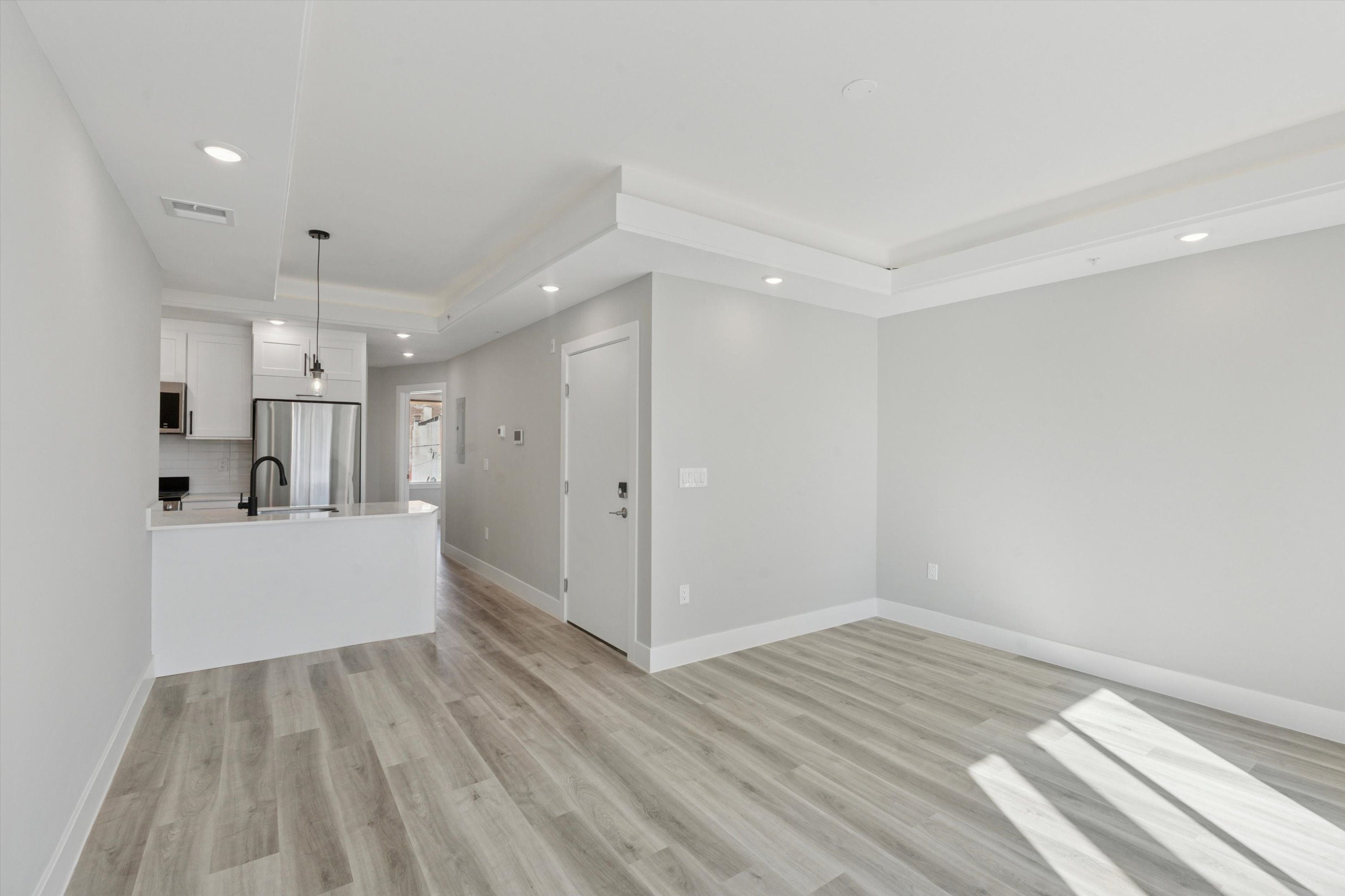 2401 N 2ND ST Unit B3
