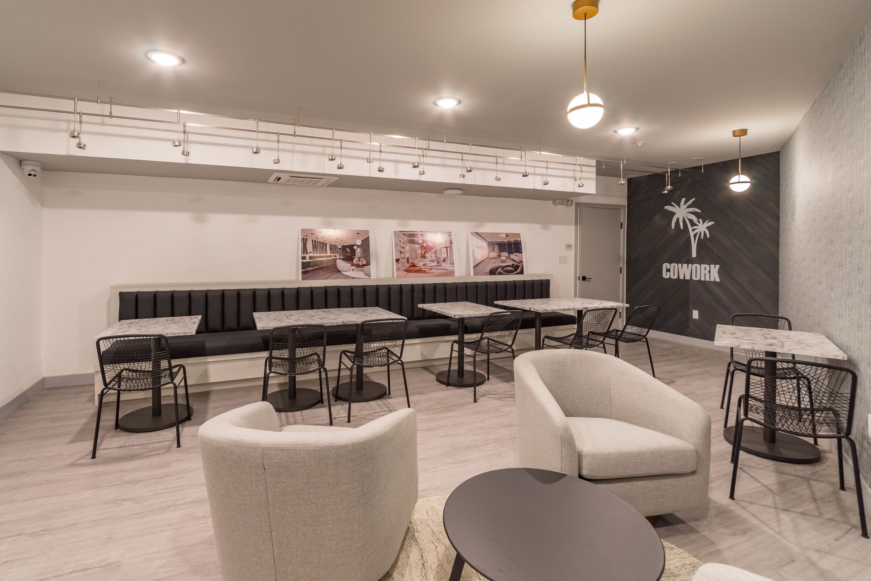 1102 GERMANTOWN AVENUE Unit 607
