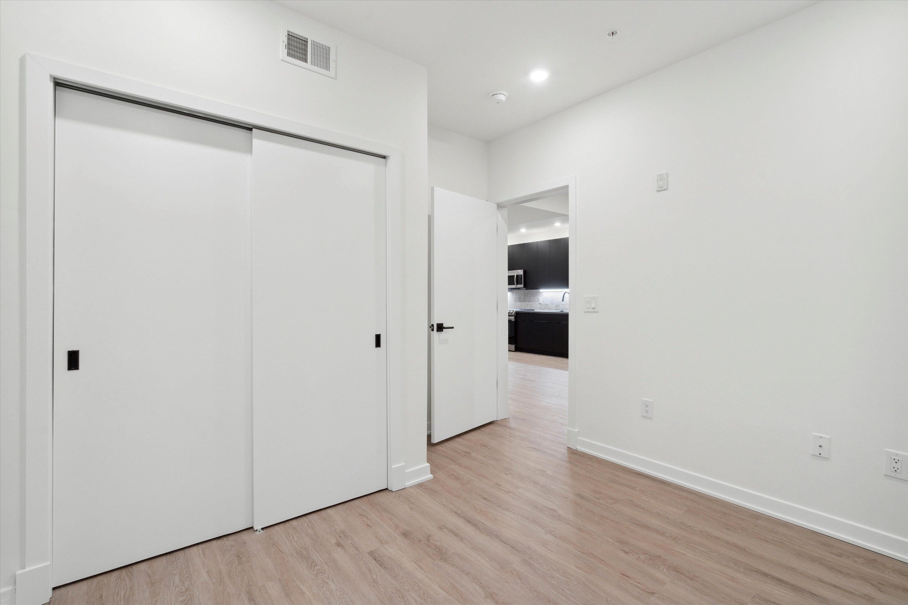500 N 13TH ST Unit 401