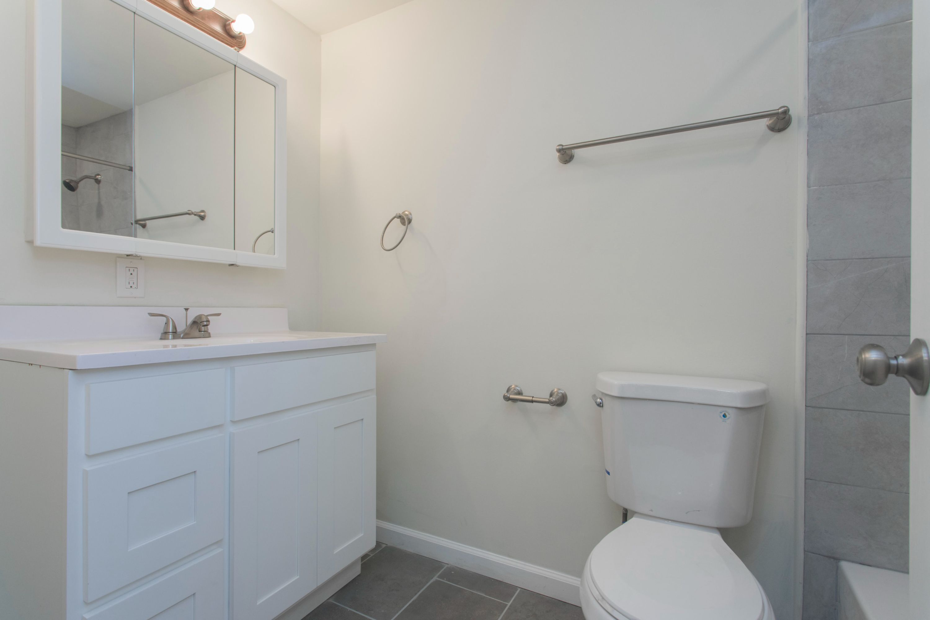 2134 GRAFTON DR Unit 15