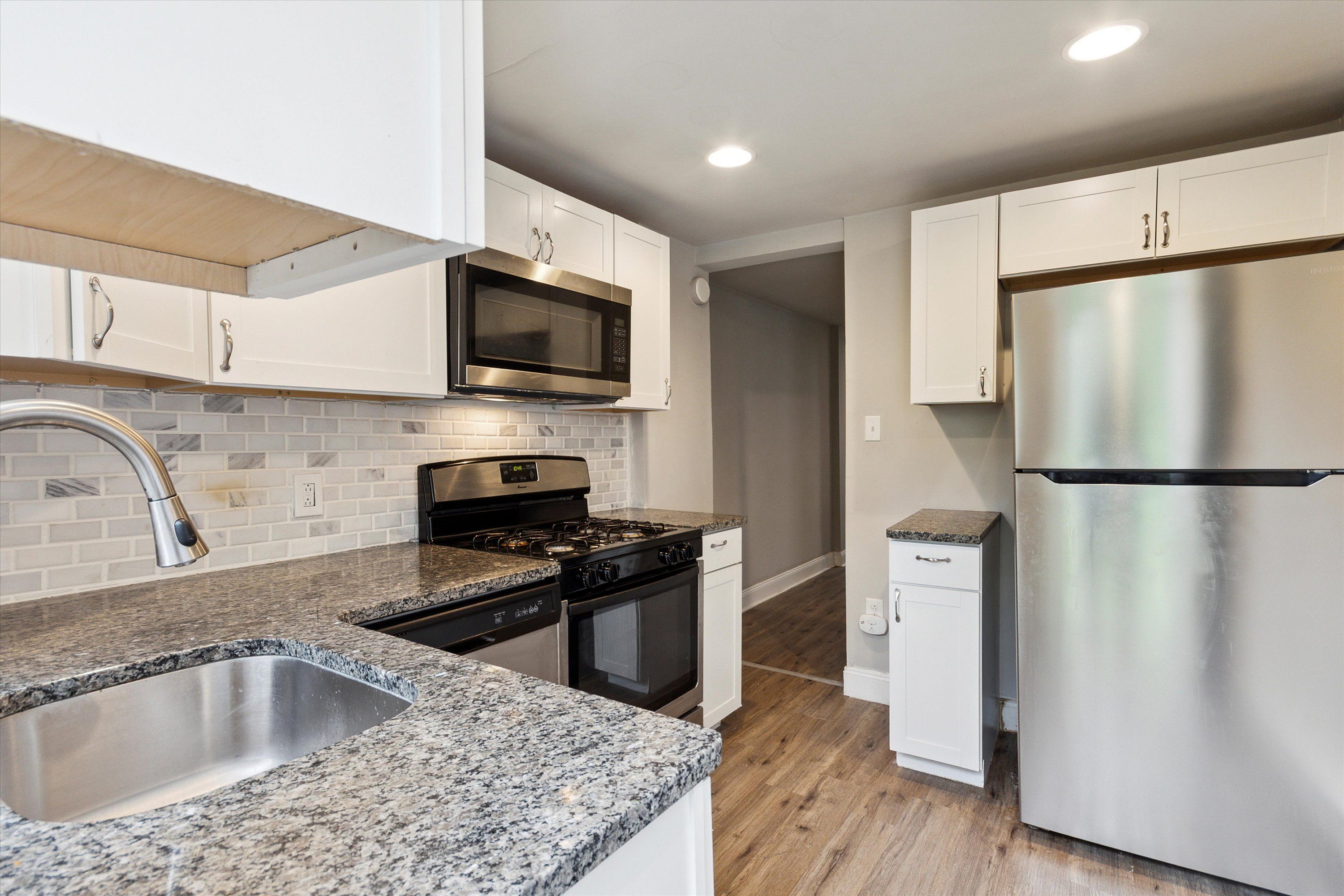 1707 N Gratz ST Unit 1