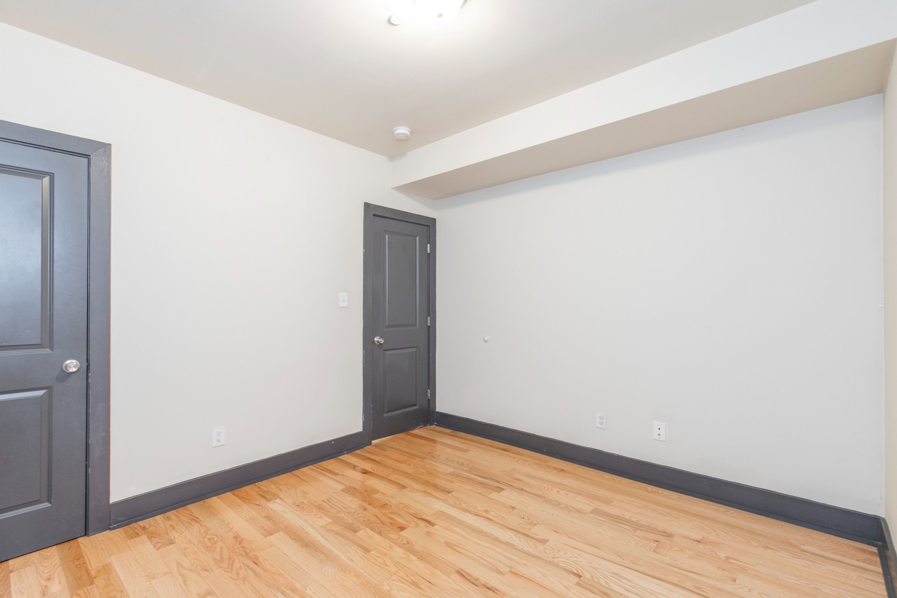 1709 ARLINGTON ST Unit A