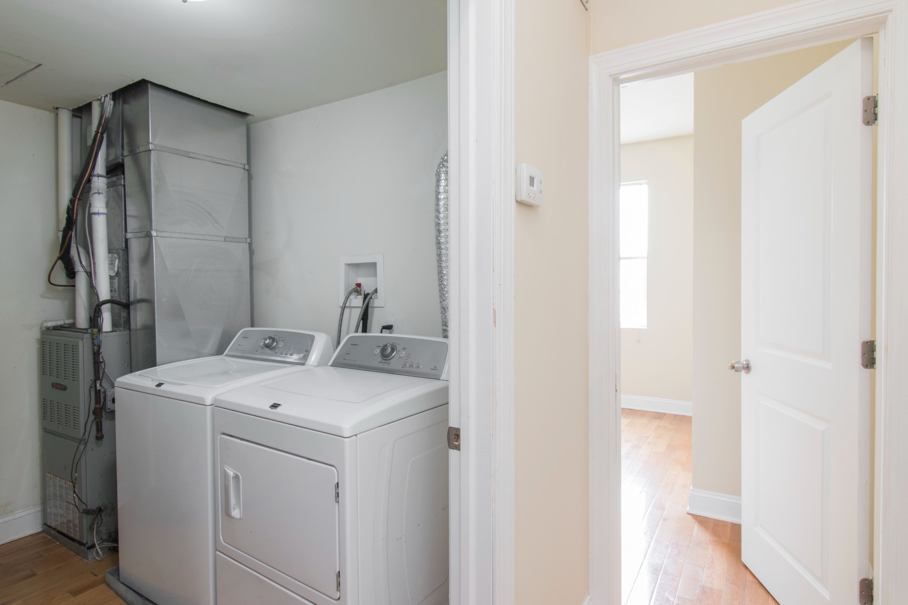 1813 N 18TH ST Unit 2