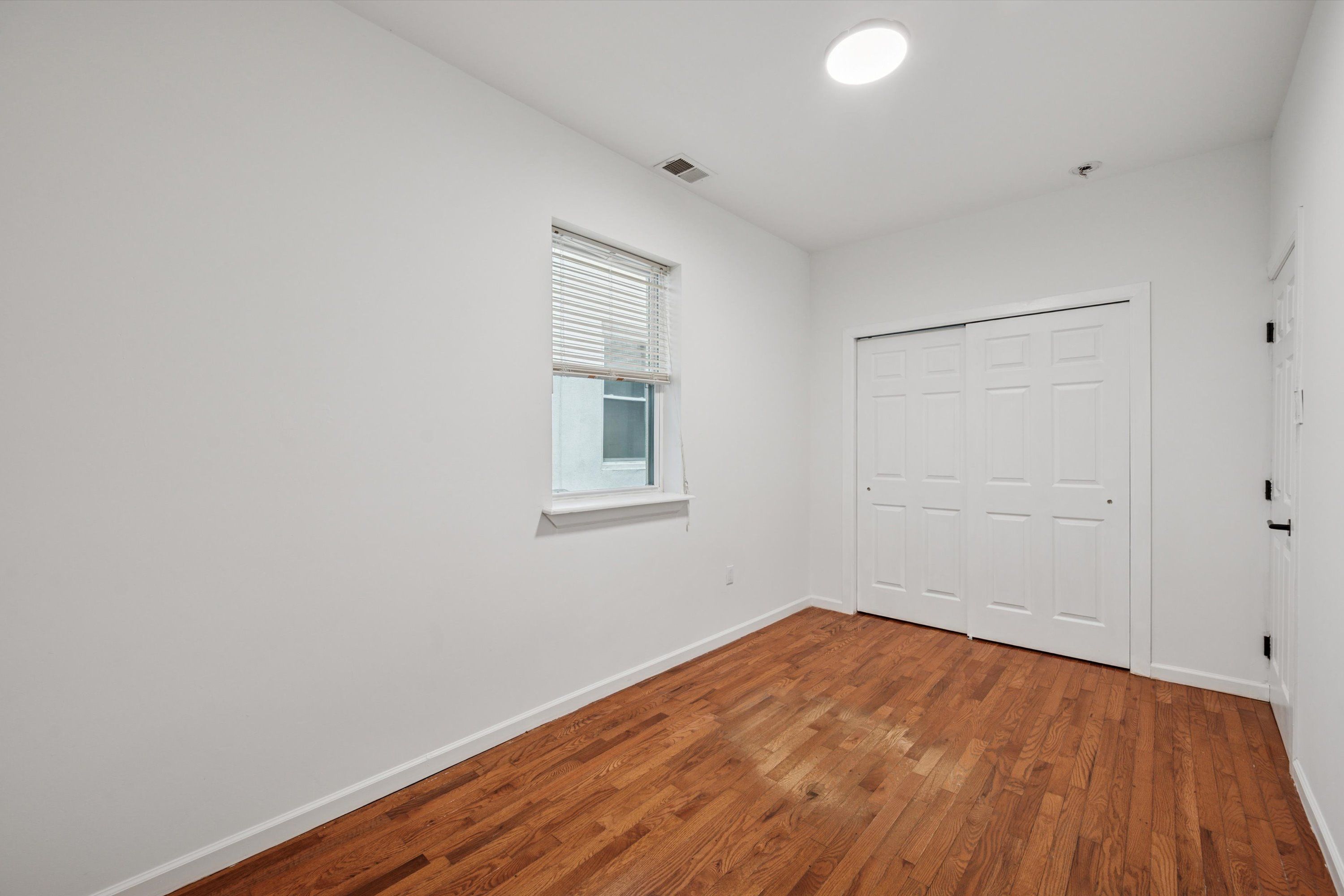 1629 GERMANTOWN AVE Unit 1