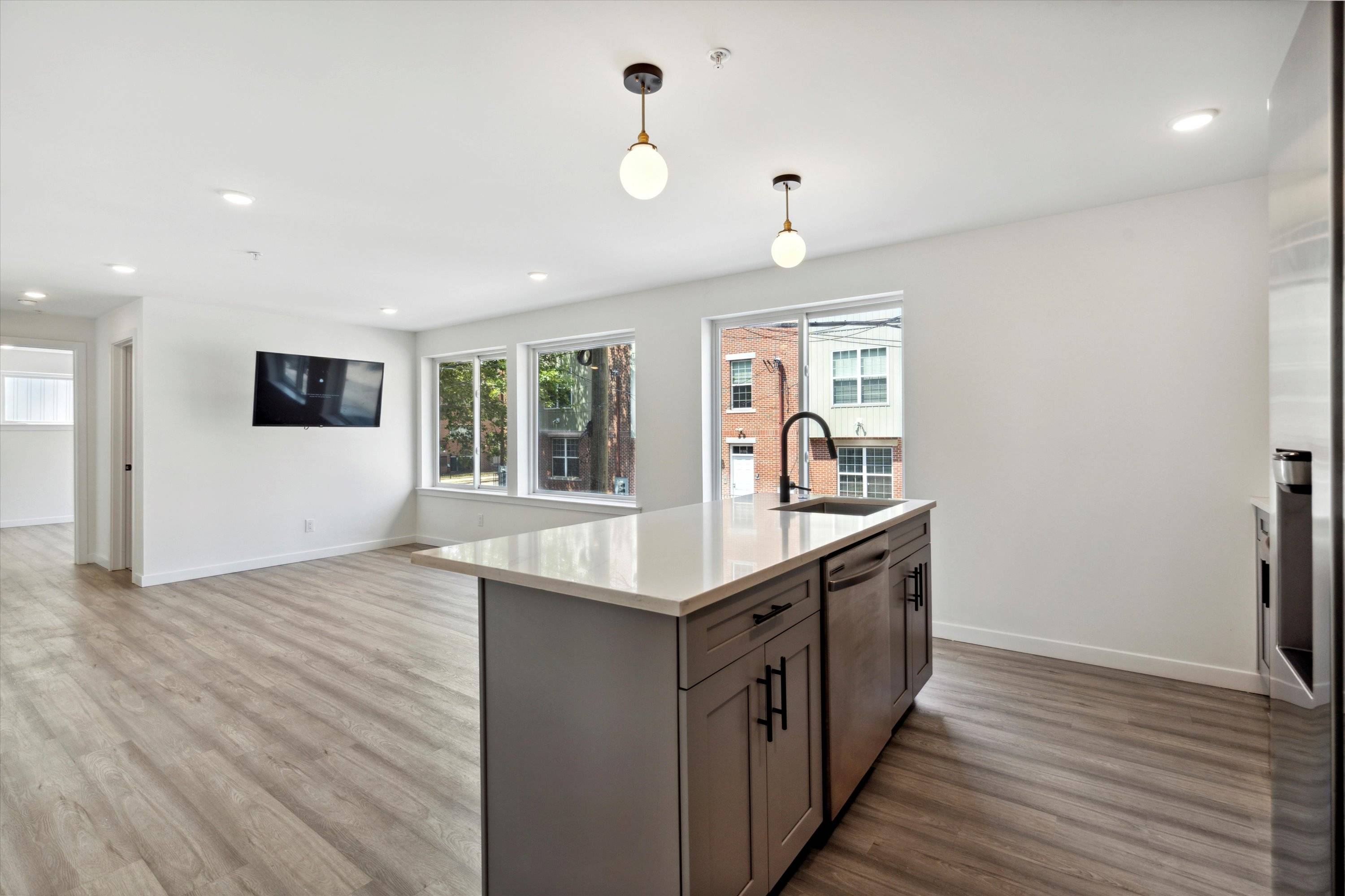1338 N 15th ST Unit B3