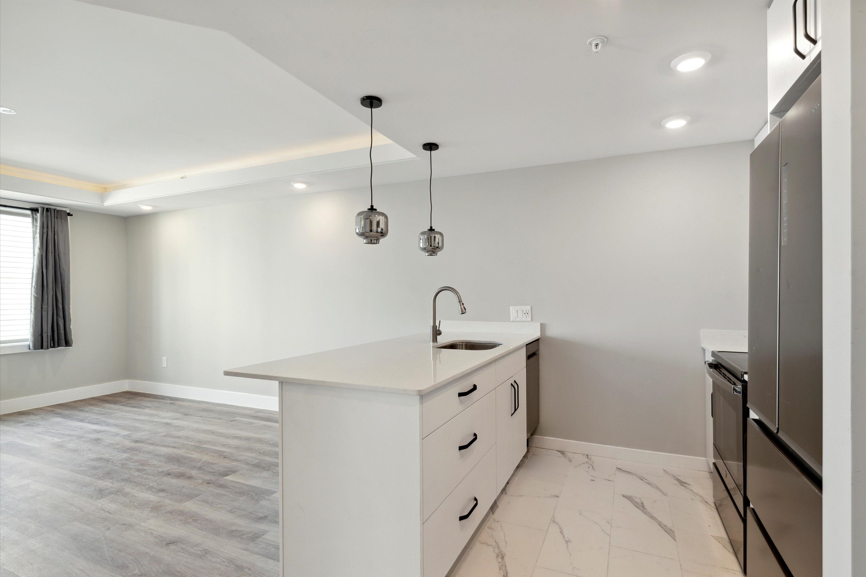 1223 N 7th St Unit 307