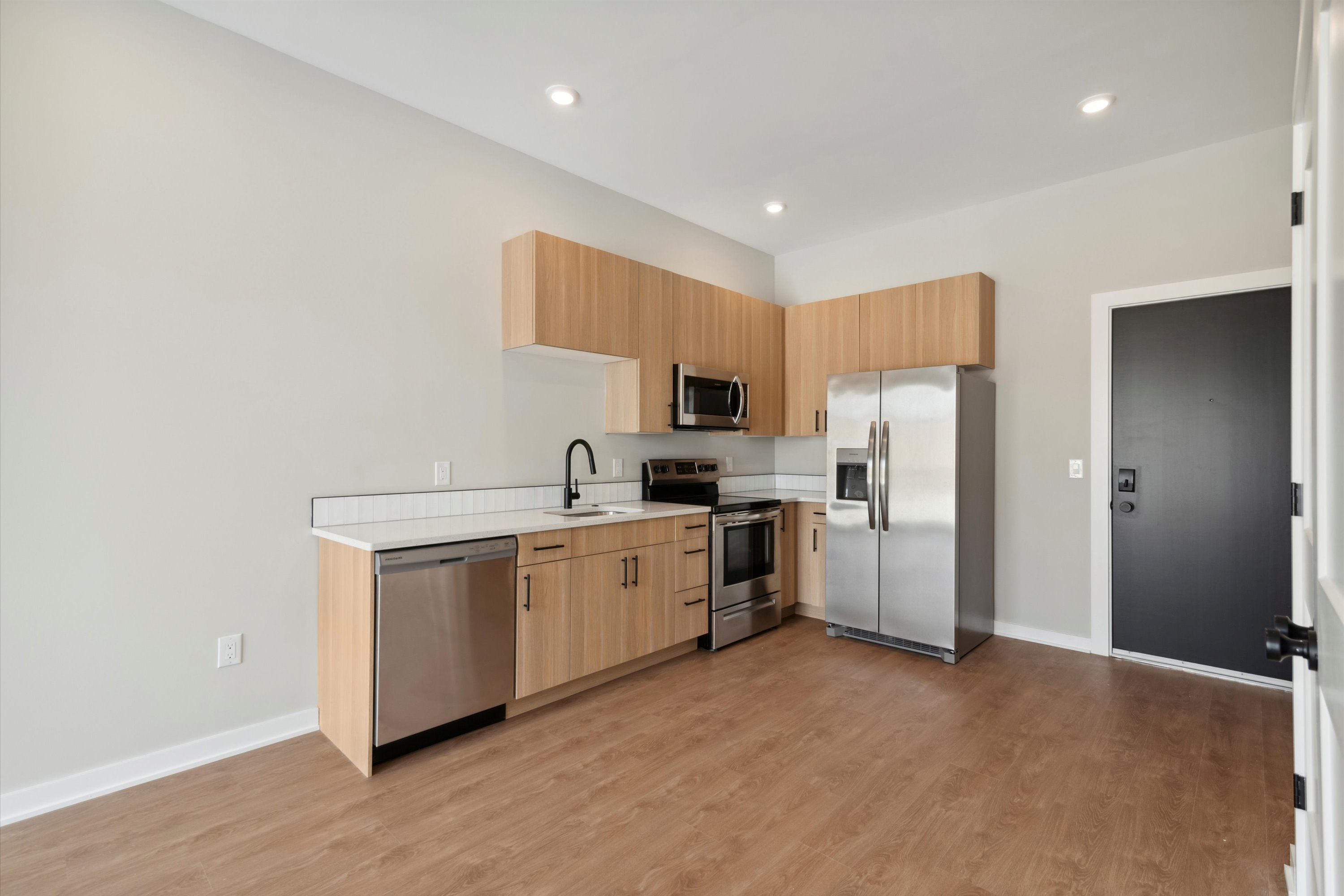 308 W Chelten Ave Unit 312