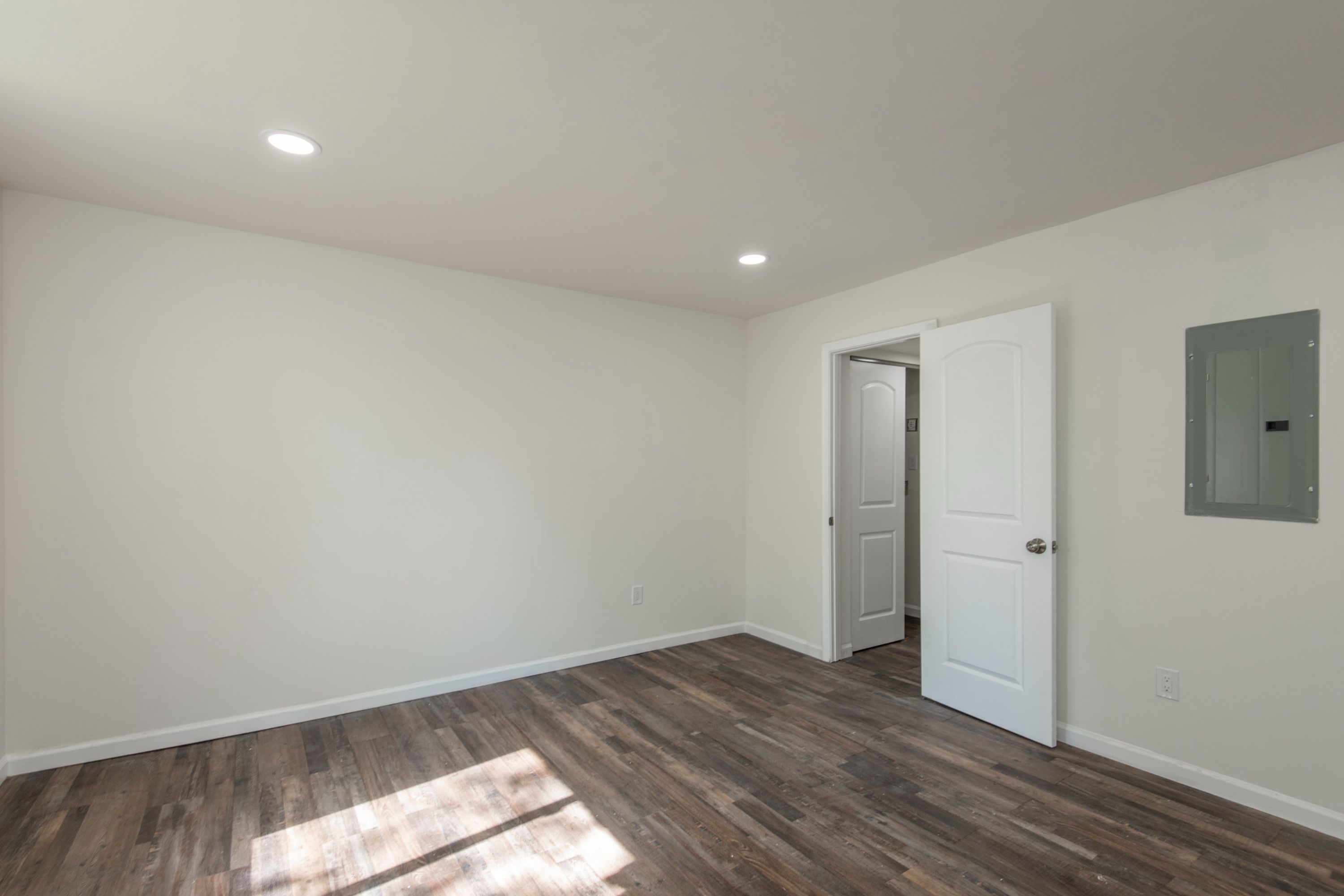 2102 MELSON RD Unit E59