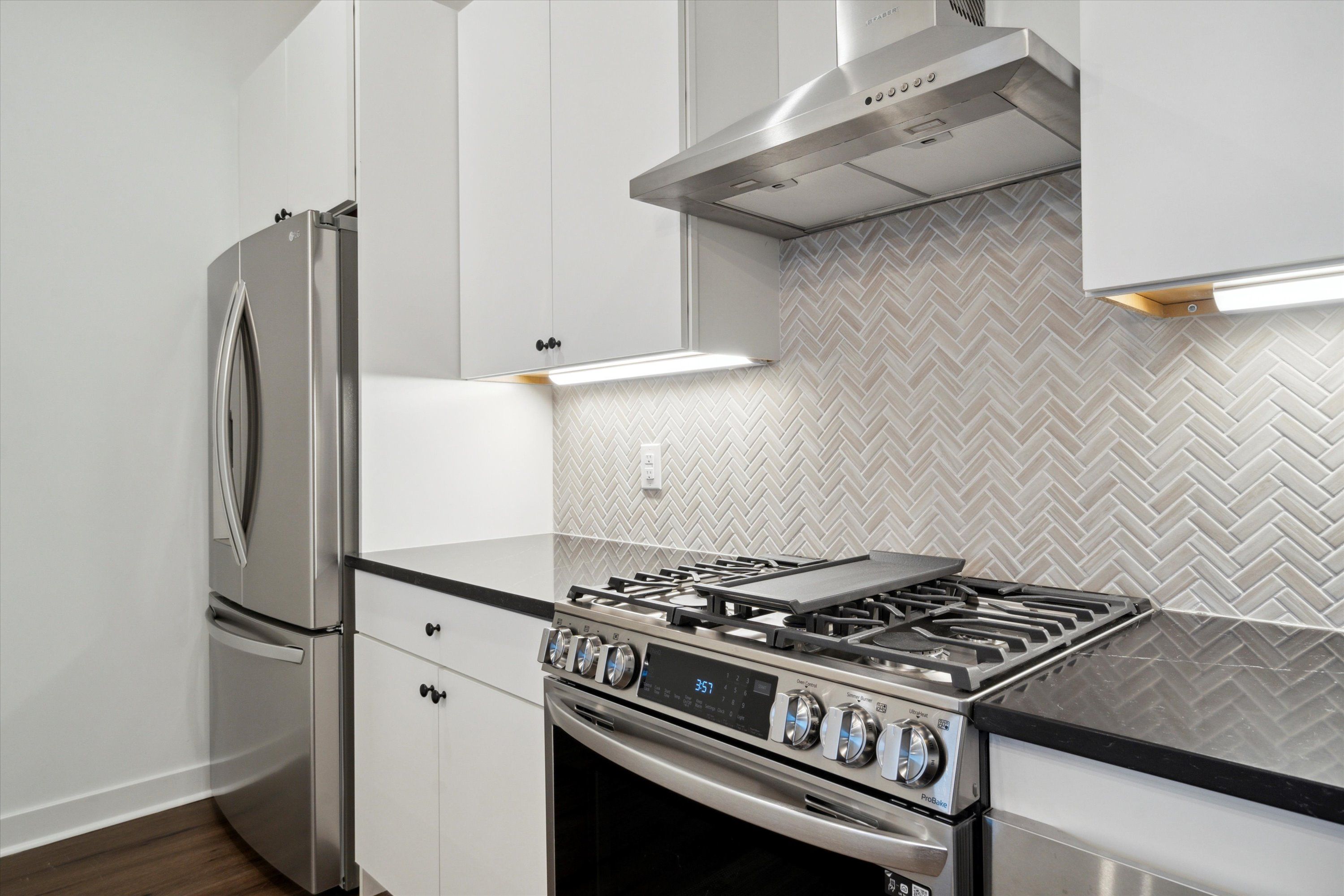2636 E YORK ST Unit 503