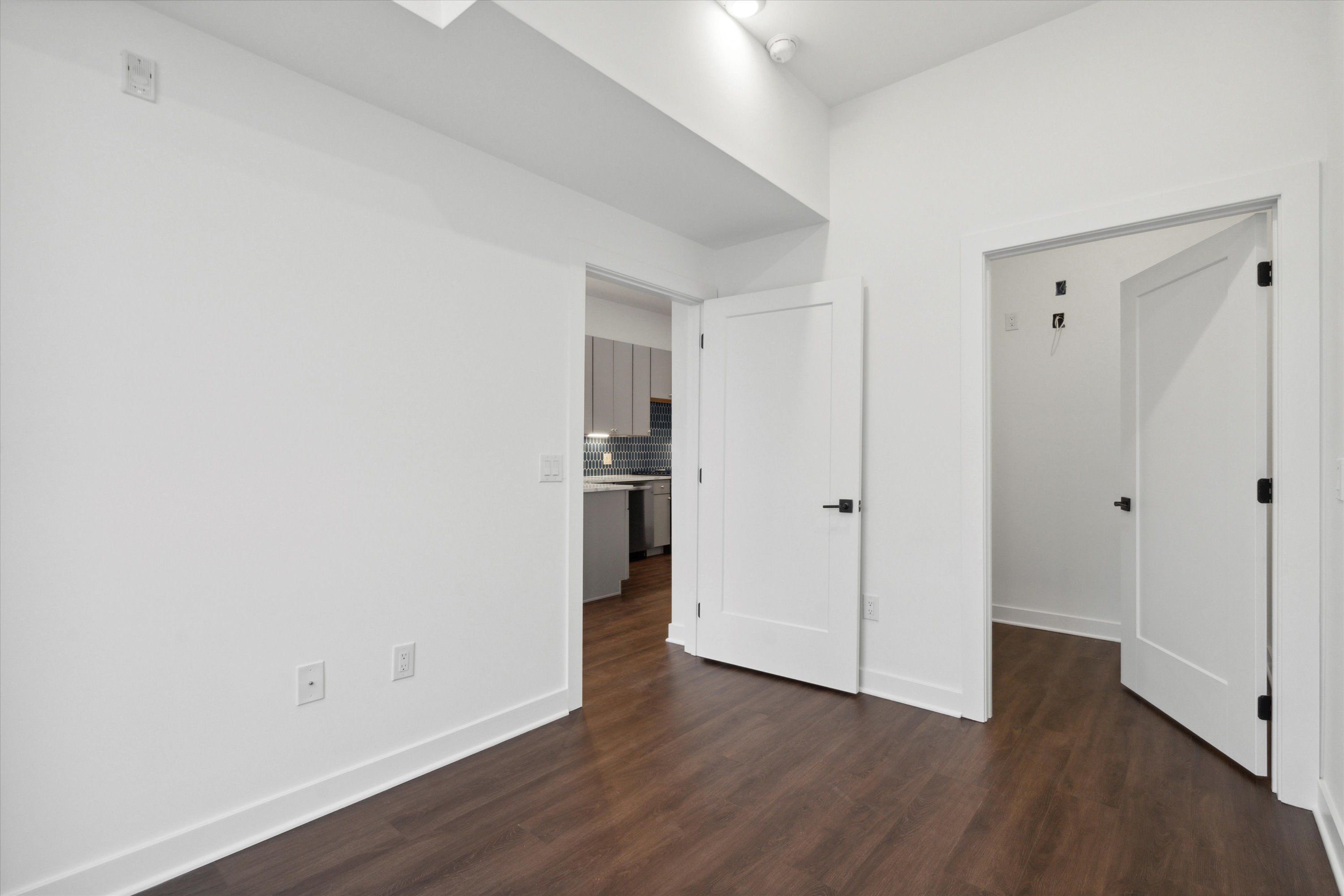 2636 E YORK ST Unit 602