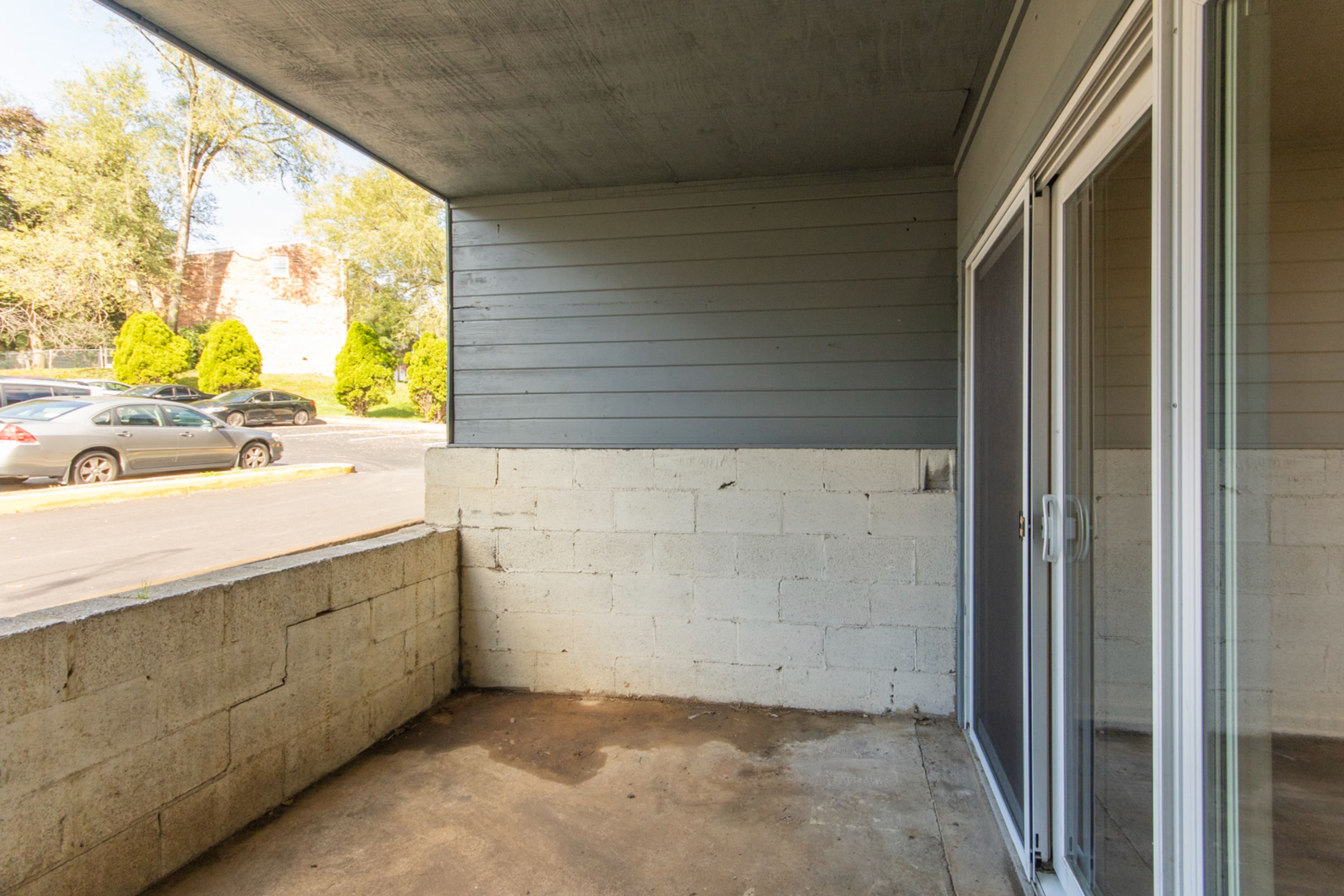 2251 MELSON RD Unit C25